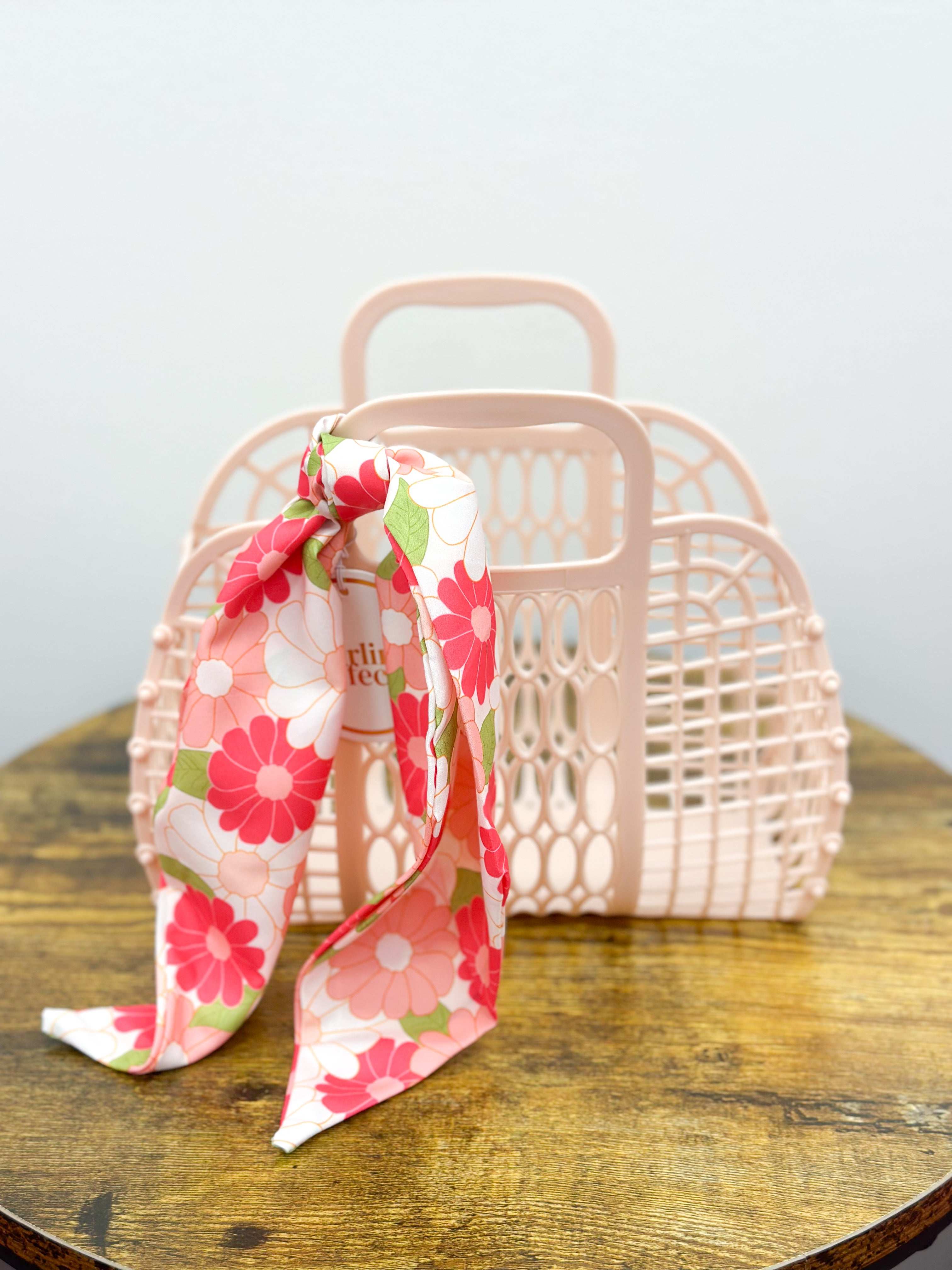 Gift Baskets
