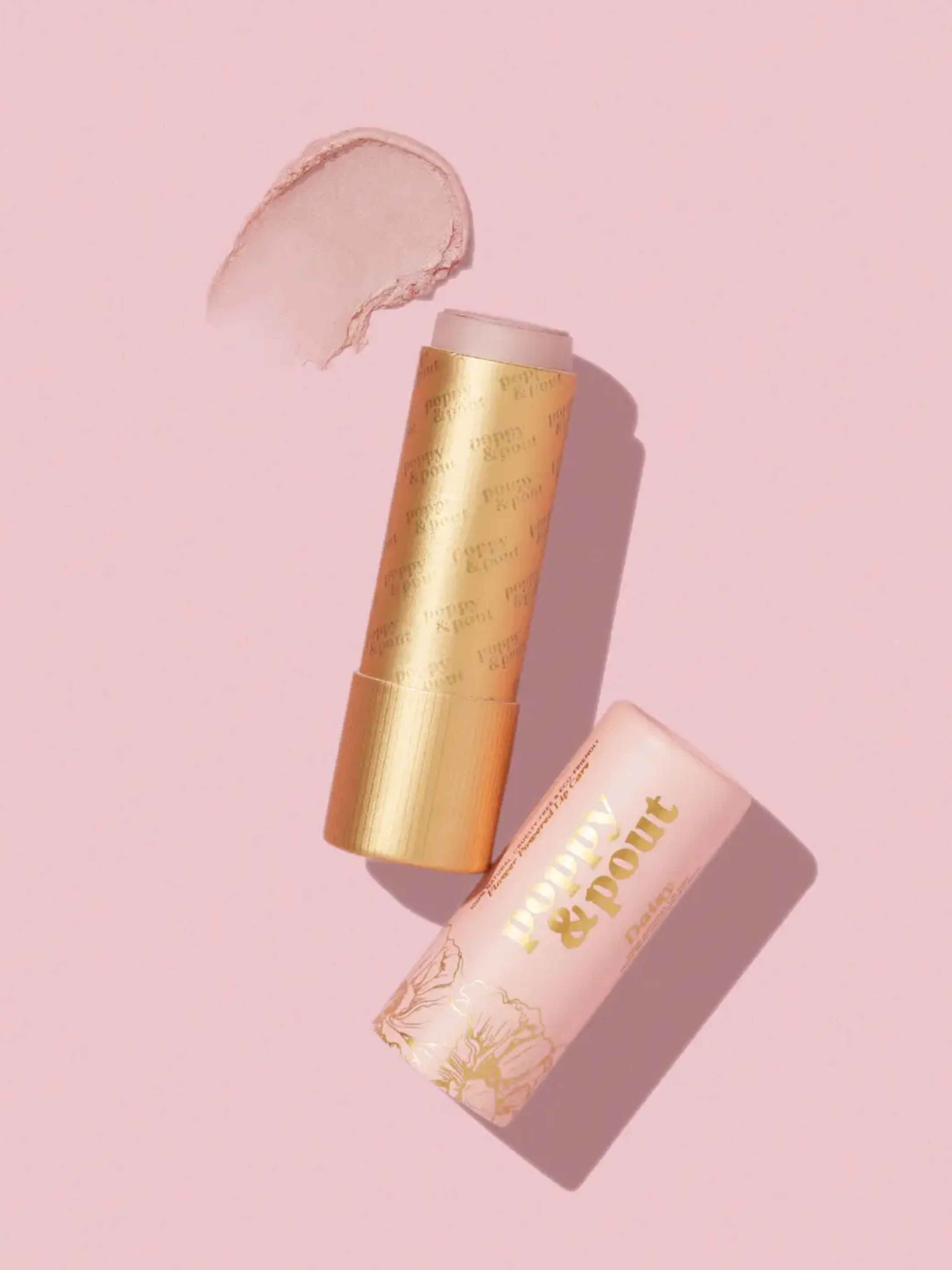 Poppy & Pout Lip Tint