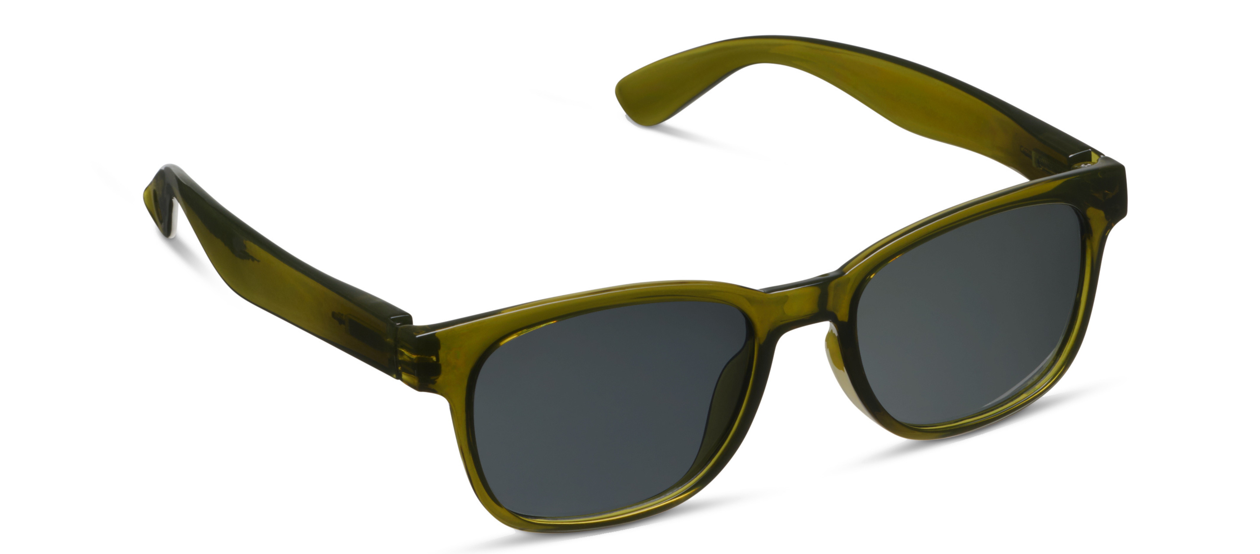 Peepers 18th Hole Polarized Sunglasses