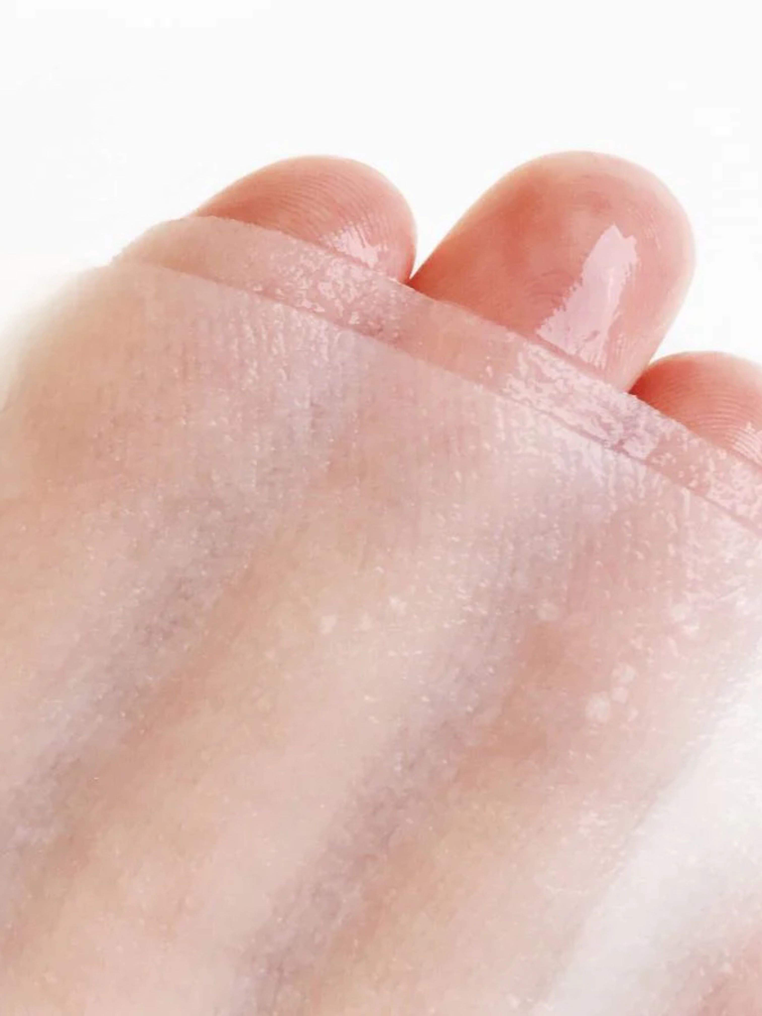 FlashMasque Illuminate Brightening Face Sheet Mask - 2 Masks