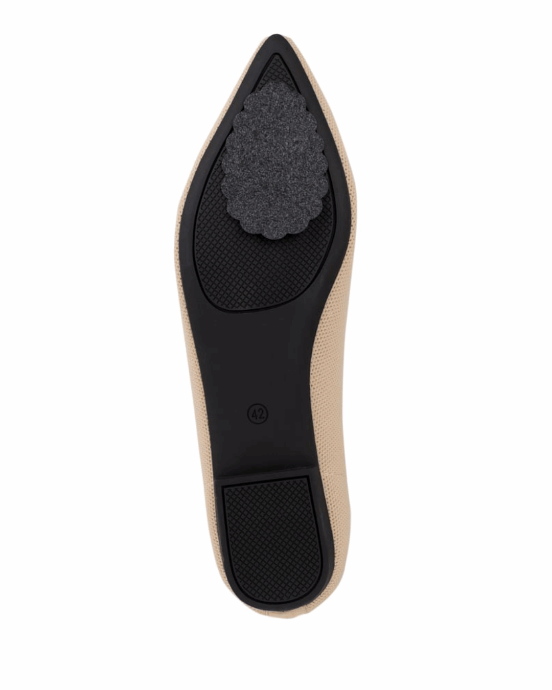Foot Petals No Slip Grips