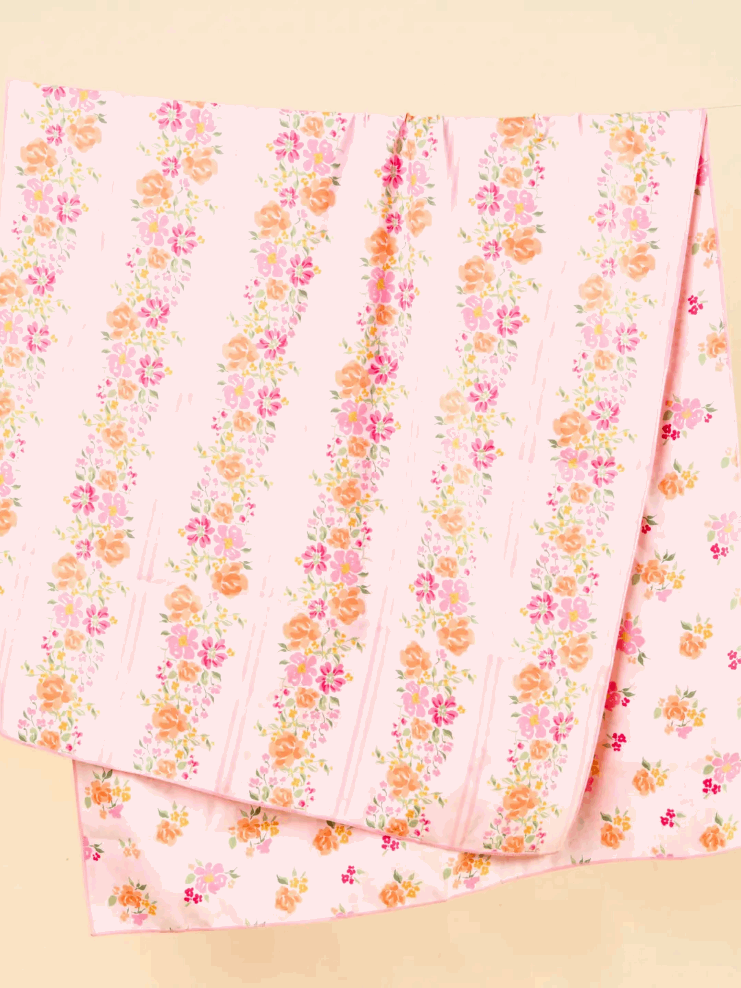 XL Quick Dry Beach Towel