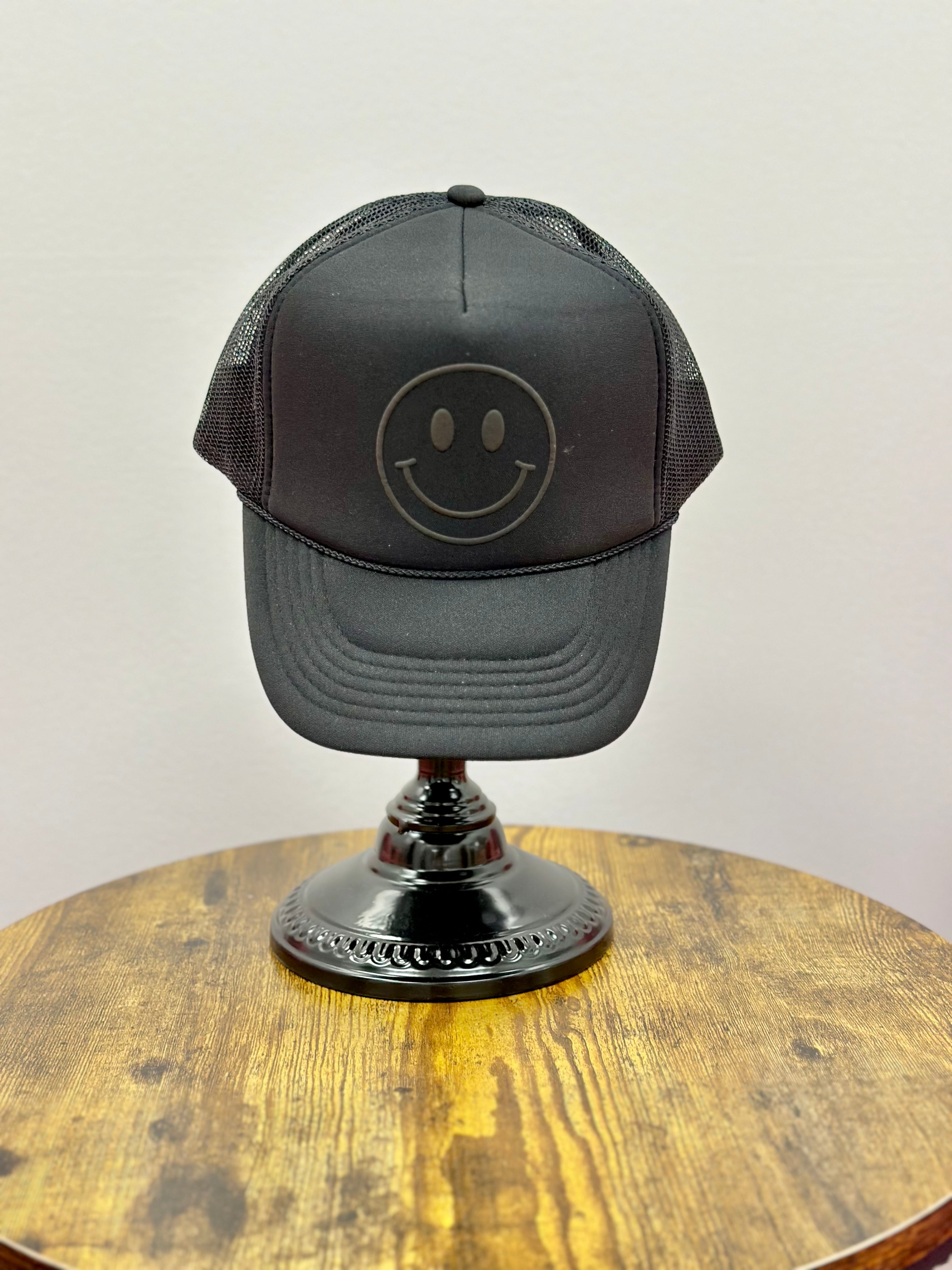 Trucker Hat