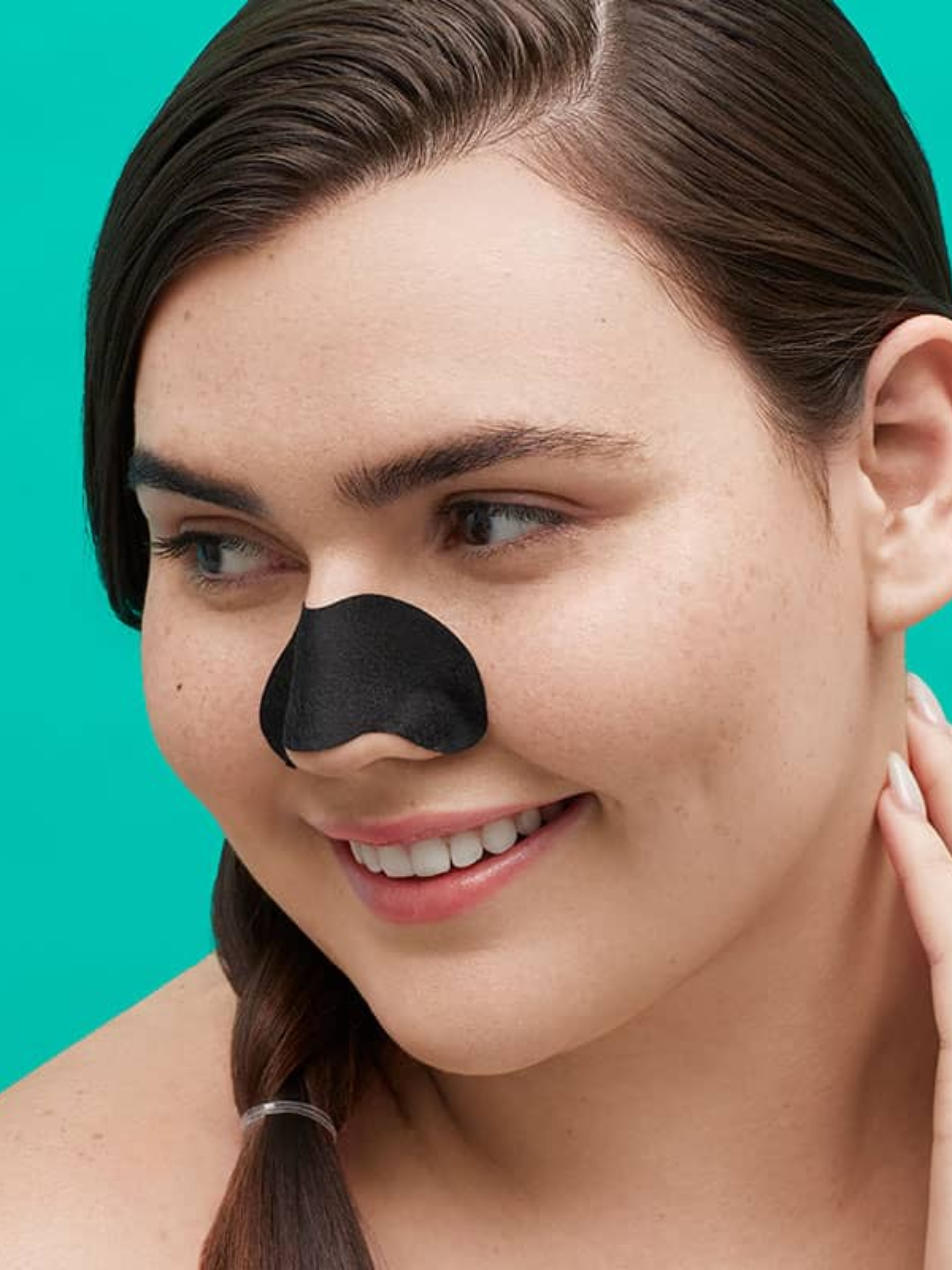 Breakout Box 3-In-1-Acne Treatment Kit