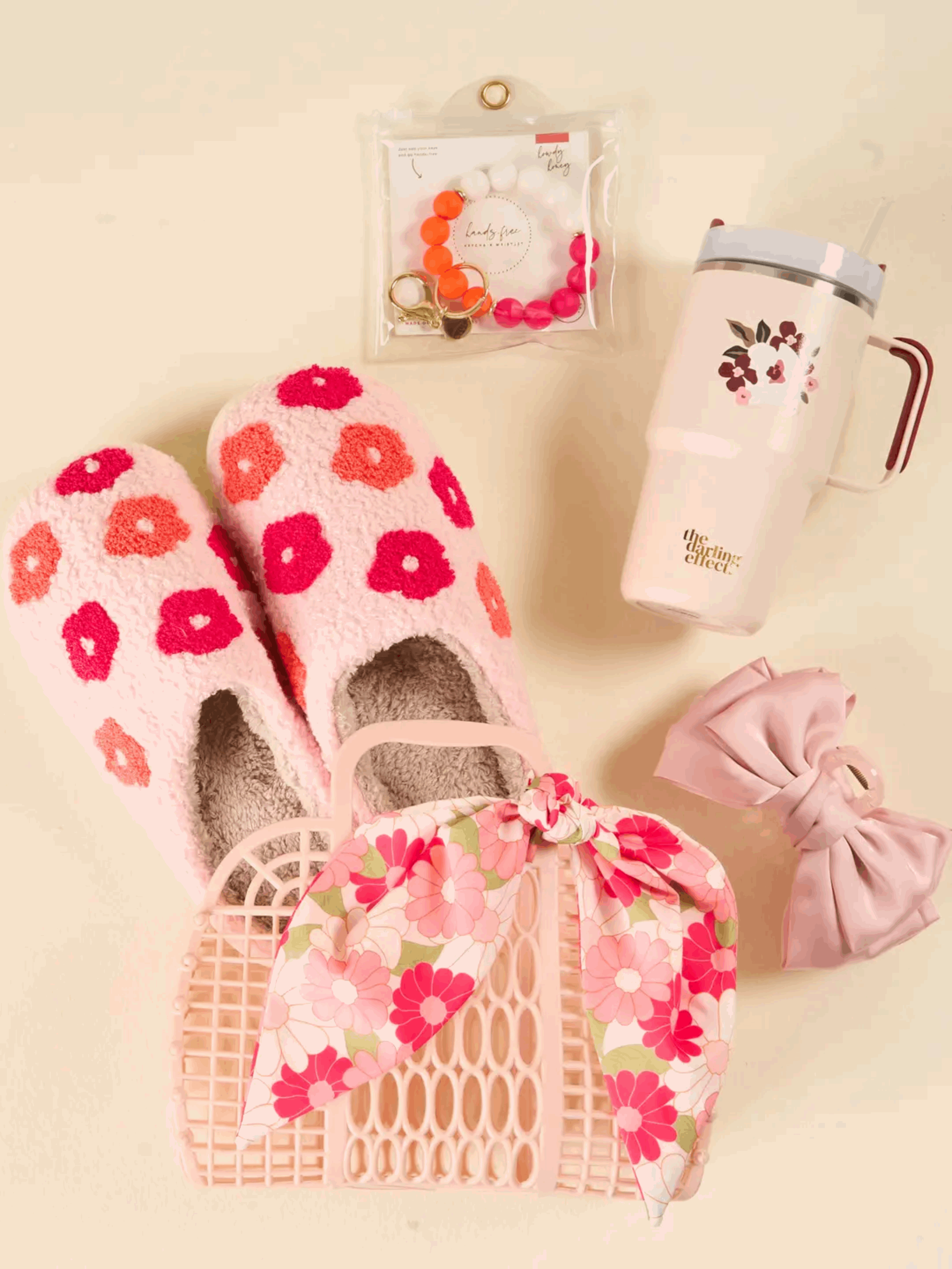 Gift Baskets