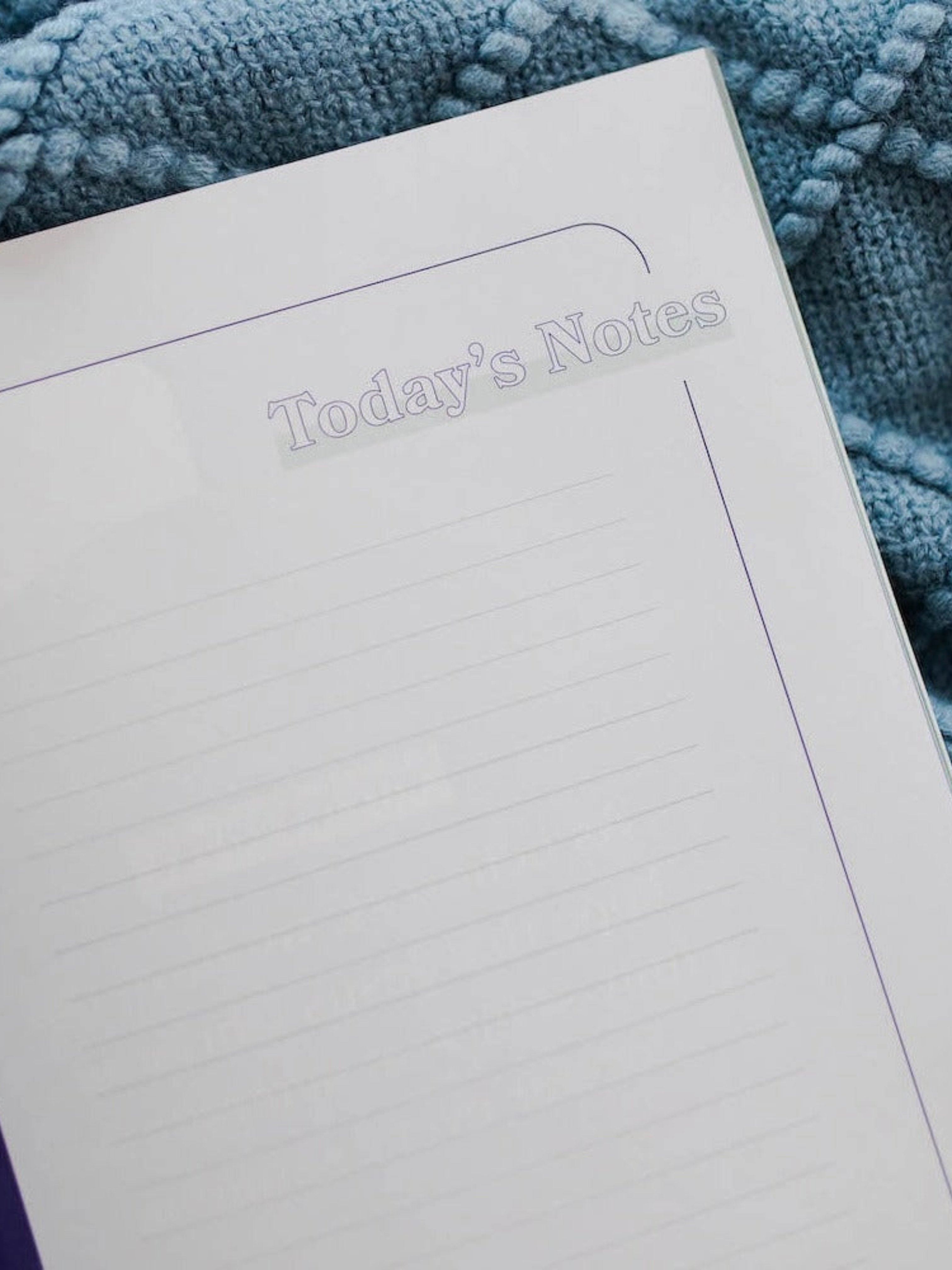 It Is Well For Teens