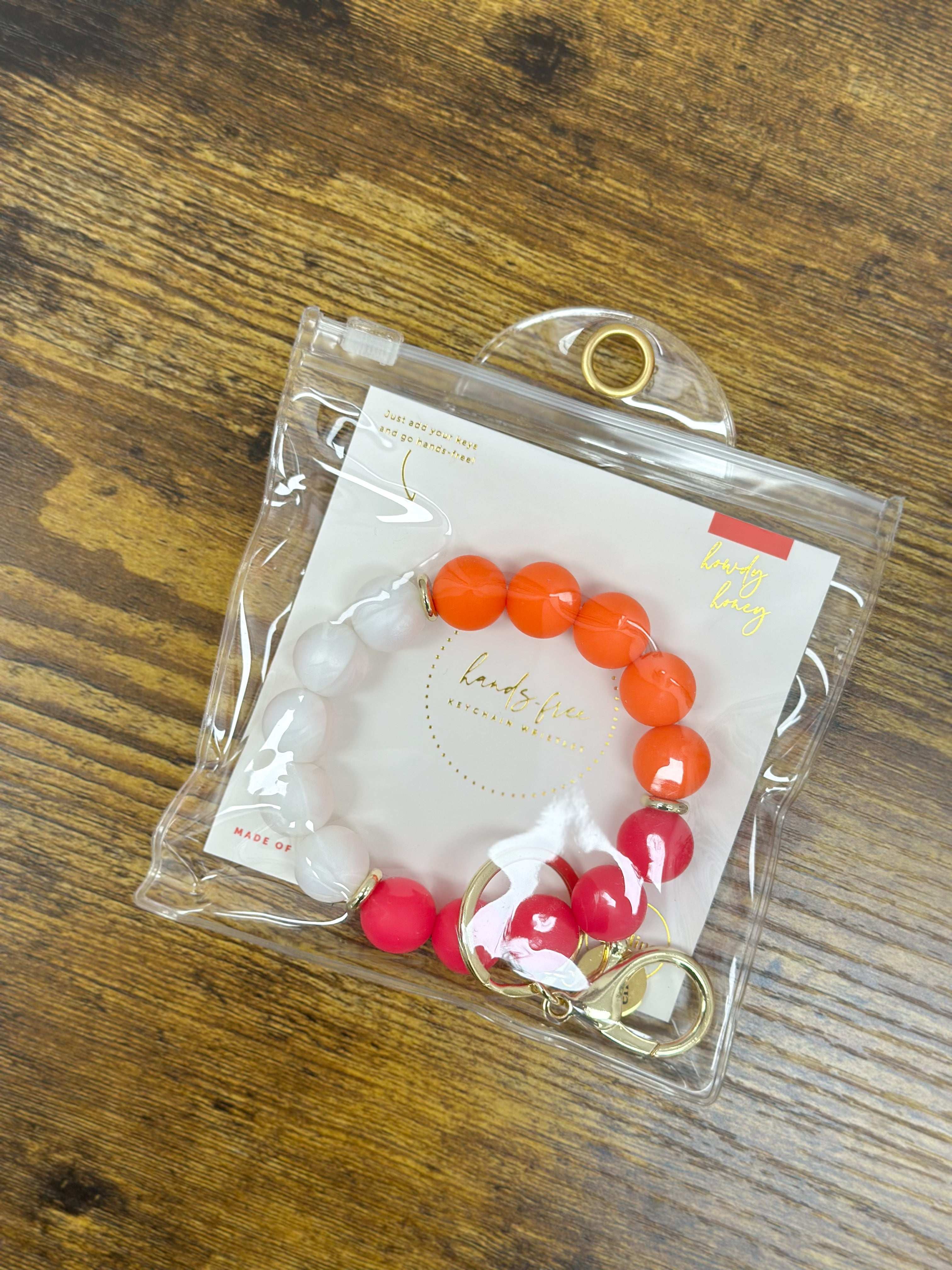 Gift Baskets