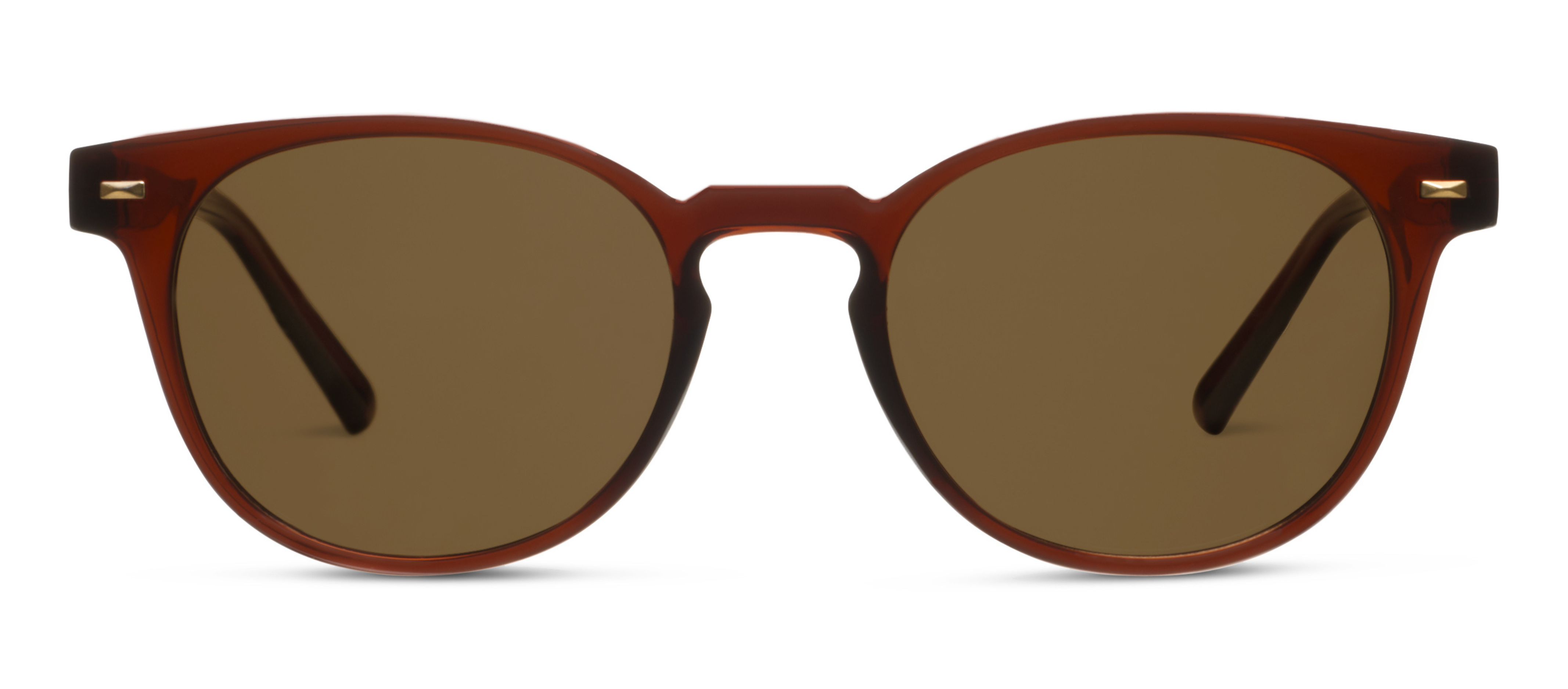 Peepers Boho II Polarized Sunglasses