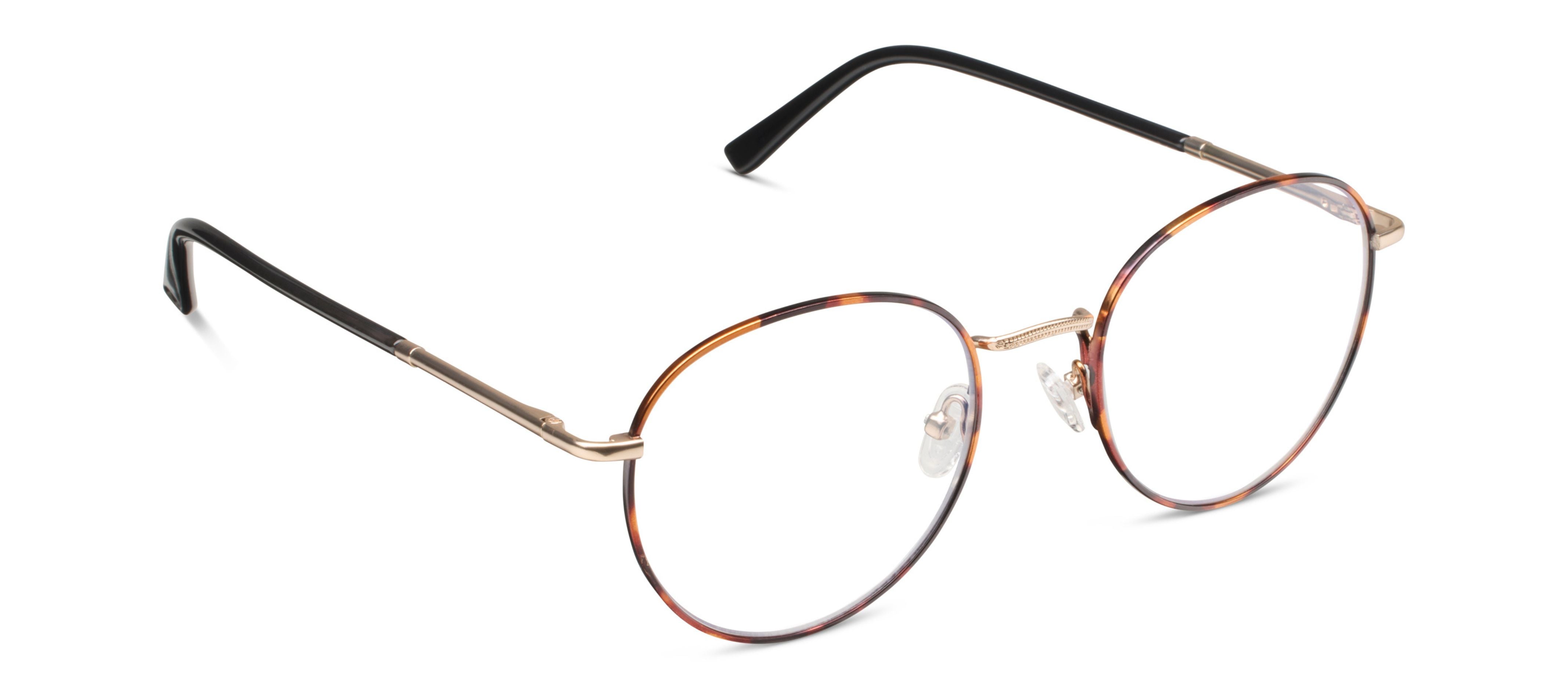 Peepers Classified Blue Light Glasses