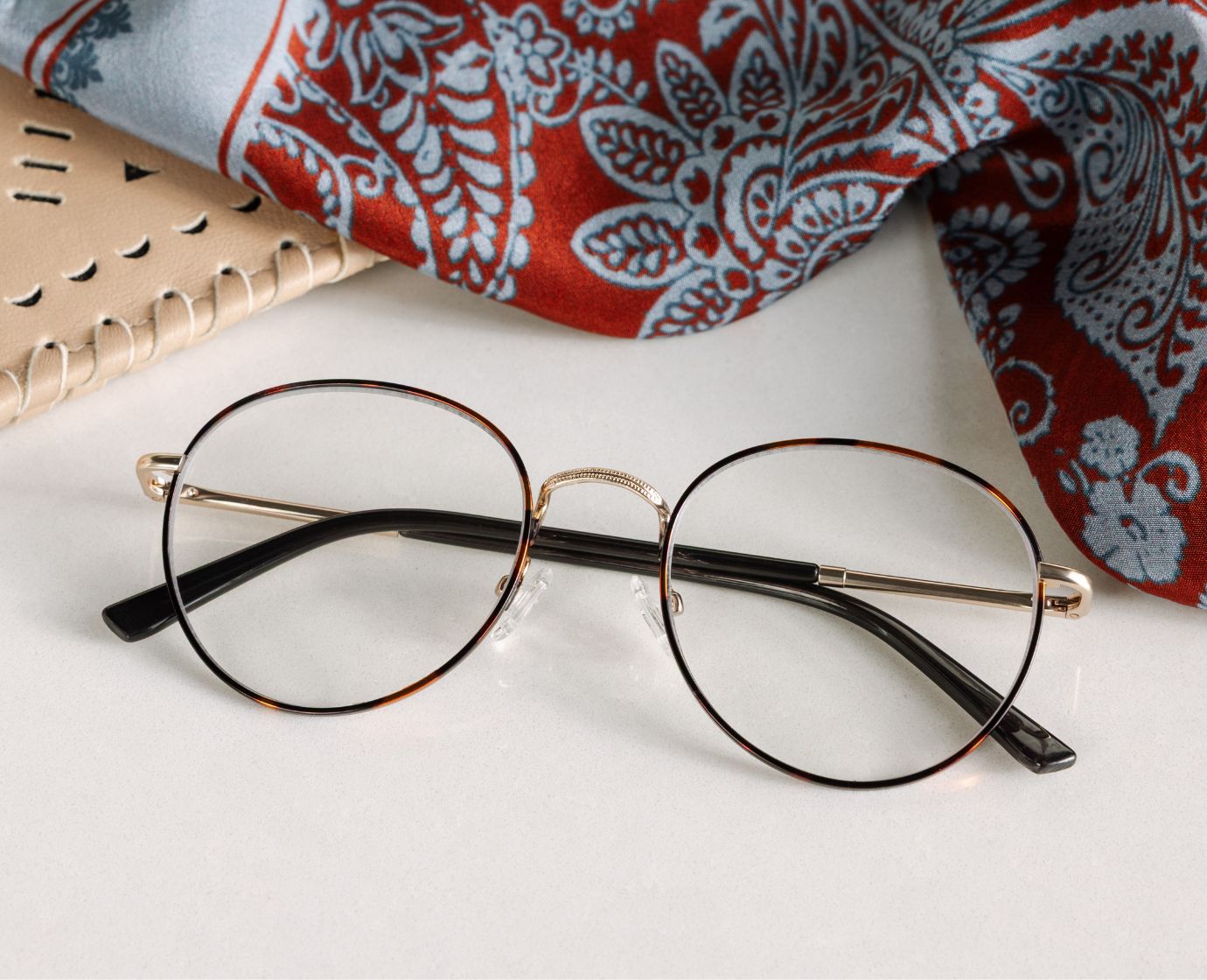 Peepers Classified Blue Light Glasses