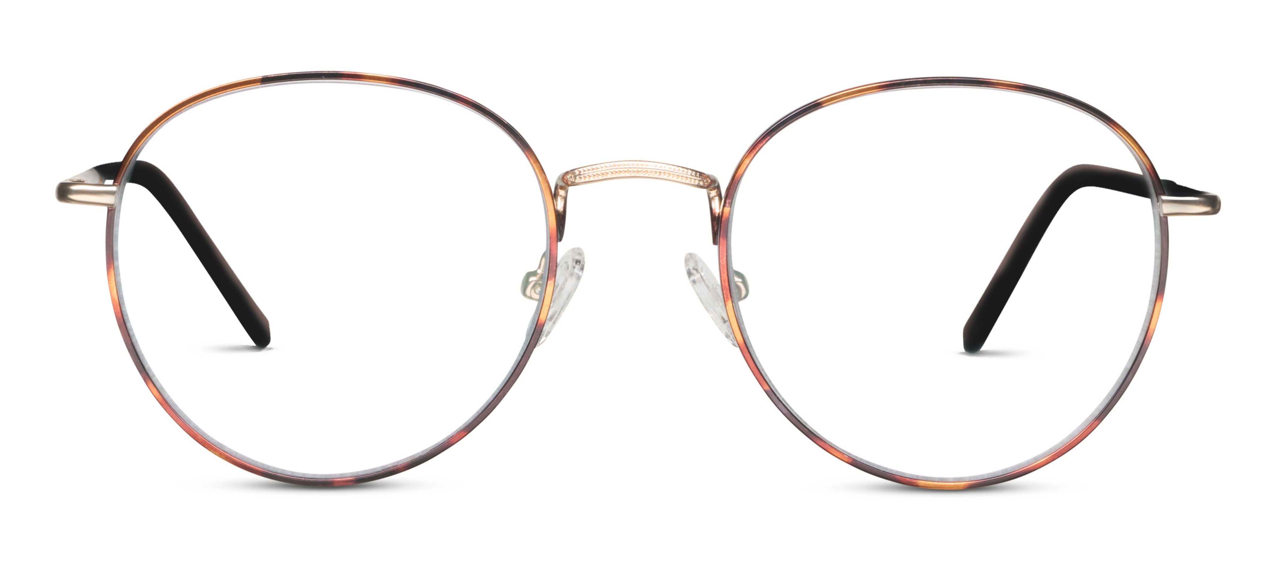 Peepers Classified Blue Light Glasses