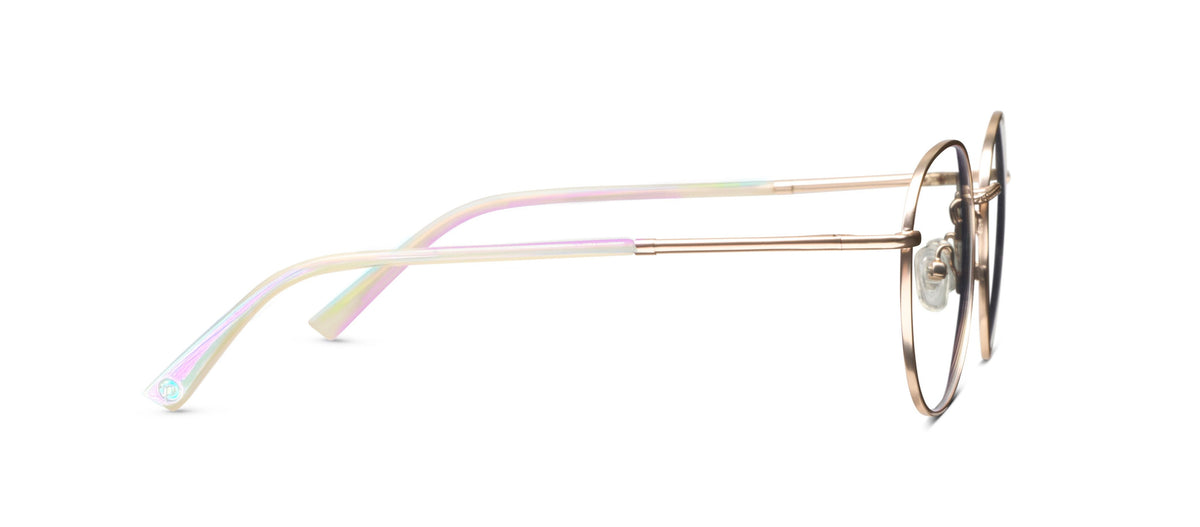 Peepers Classified Blue Light Glasses