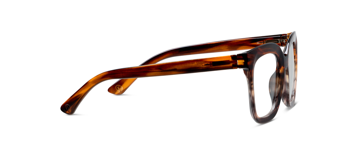 Peepers Cleo Blue Light Glasses