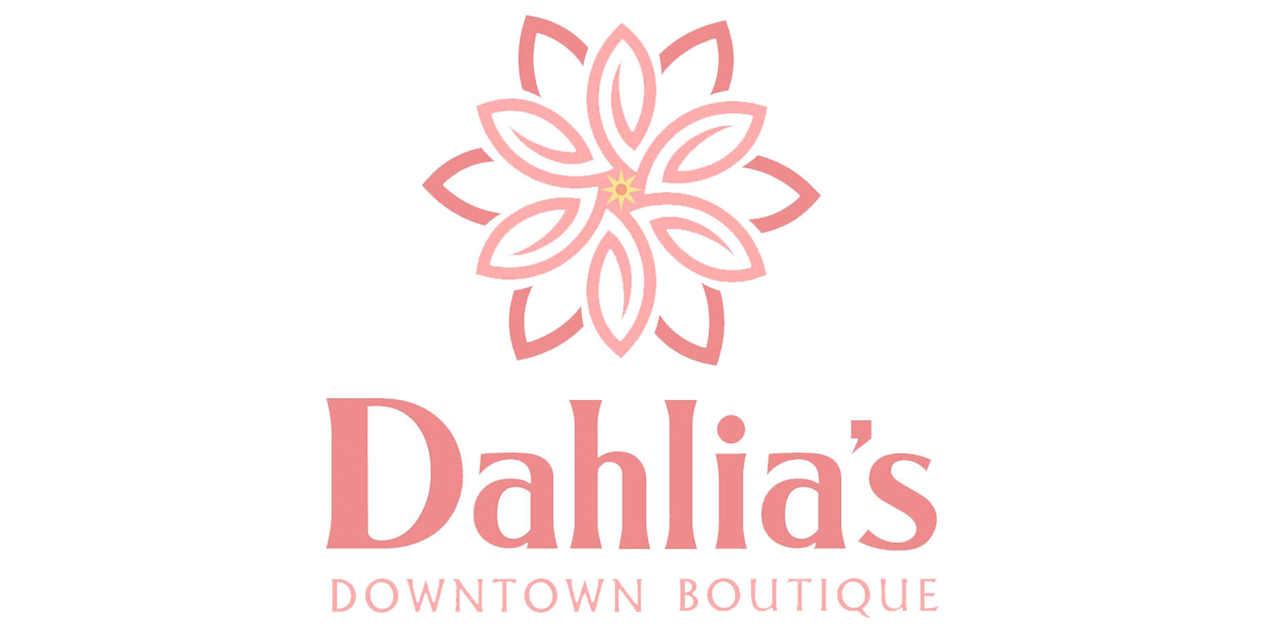 Dahlia's Downtown Boutique