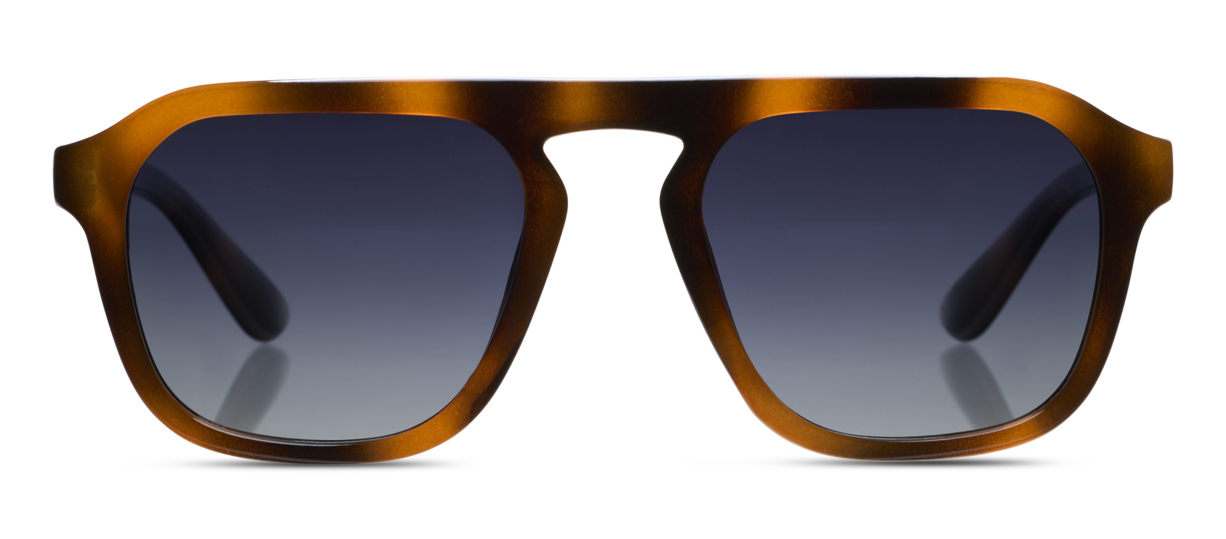 Peepers Deep Dive Polarized Sunglasses