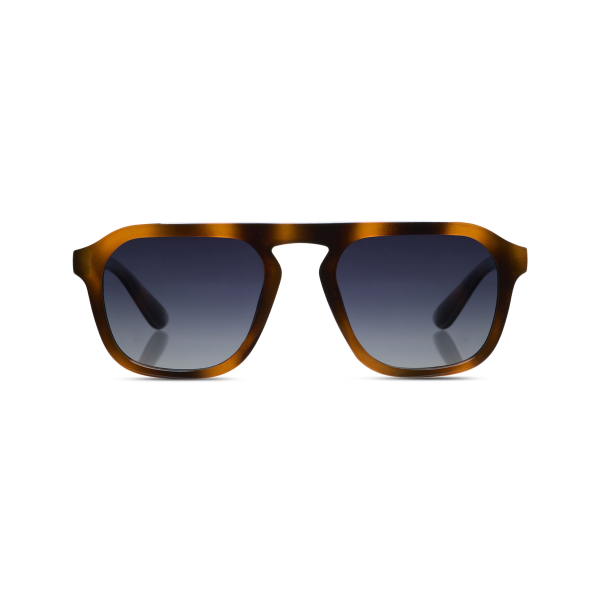 Peepers Deep Dive Polarized Sunglasses