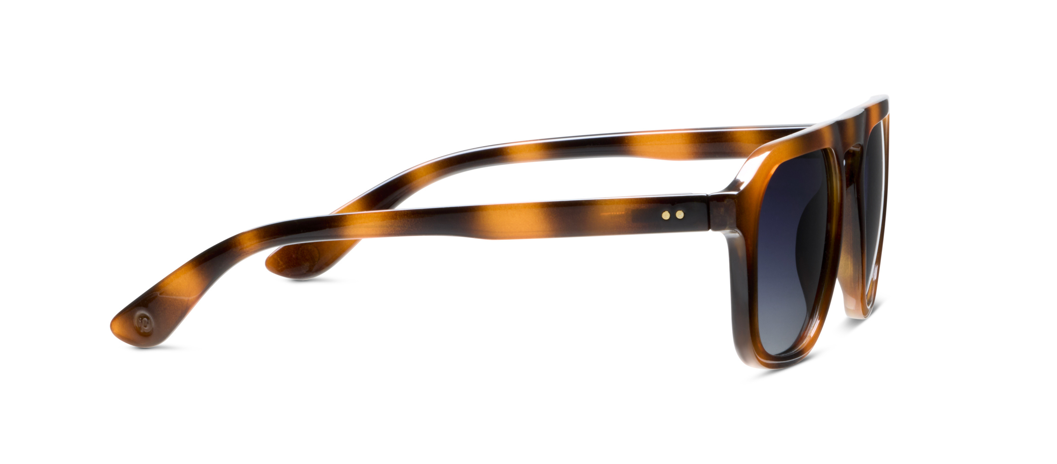 Peepers Deep Dive Polarized Sunglasses
