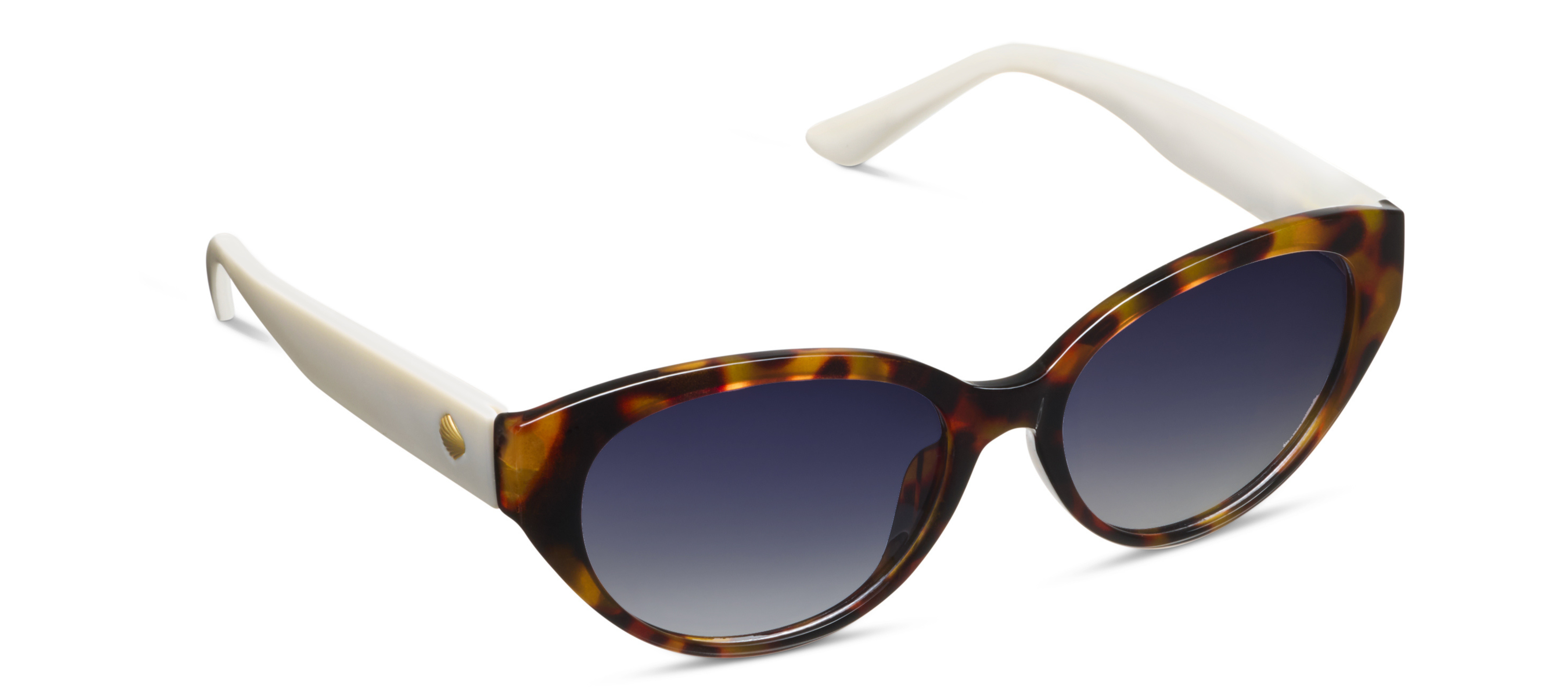 Peepers En Route Polarized Sunglasses