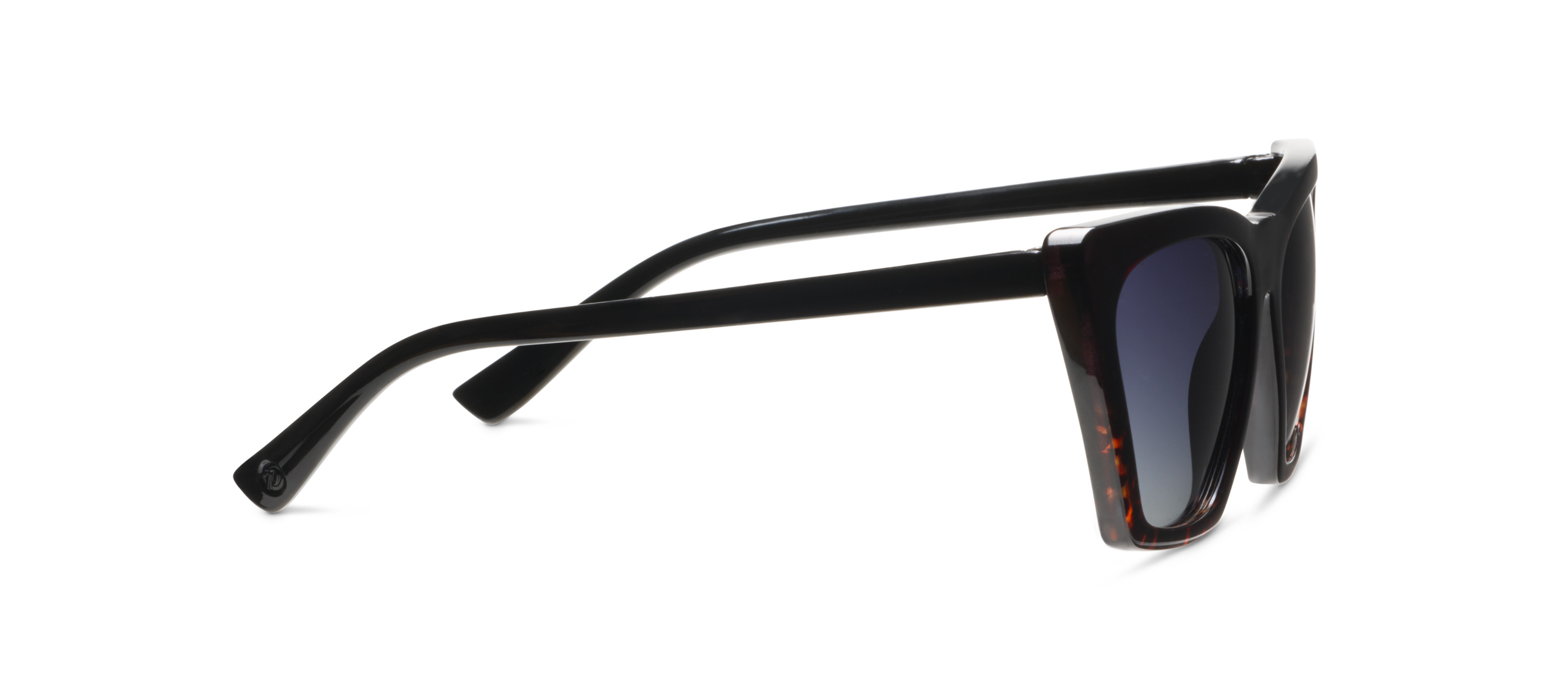 Peepers Fiji Polarized Sunglasses