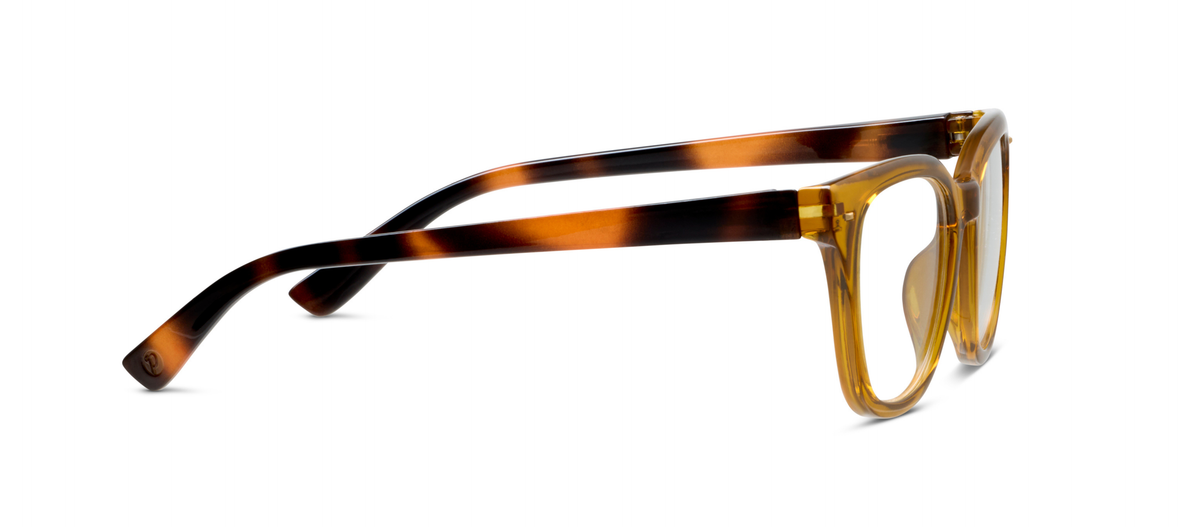 Peepers Lenora Blue Light Glasses