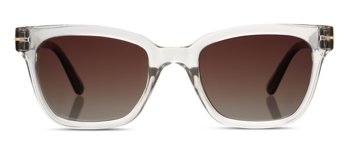 Peepers Sandy Polarized Sunglasses