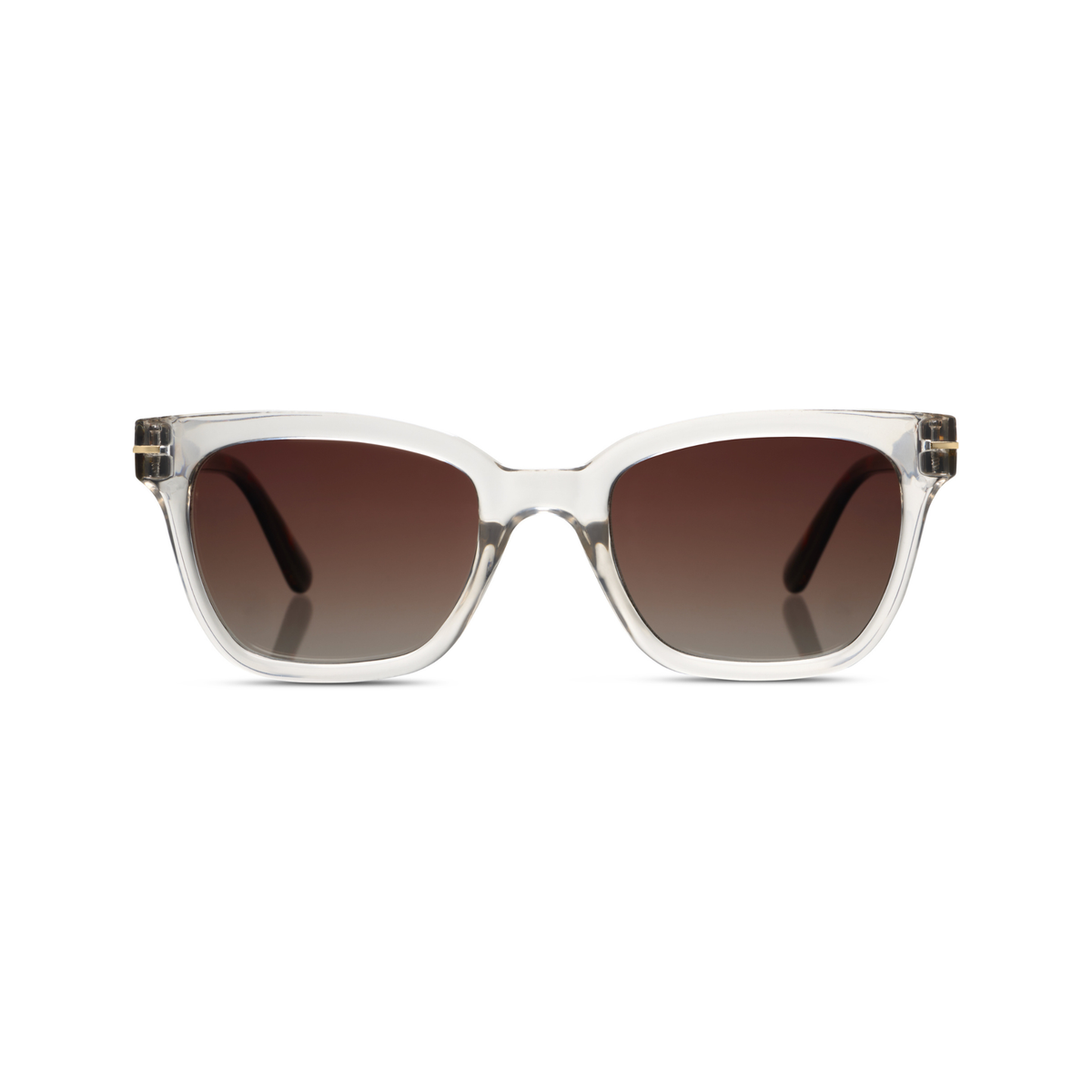Peepers Sandy Polarized Sunglasses