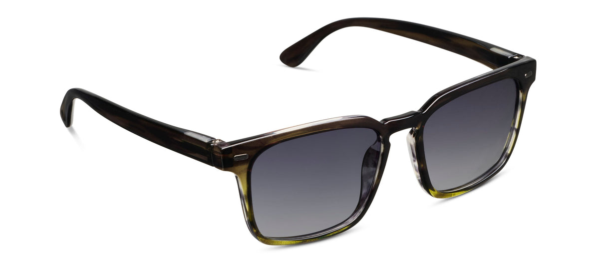 Peepers Shasta Sunglasses