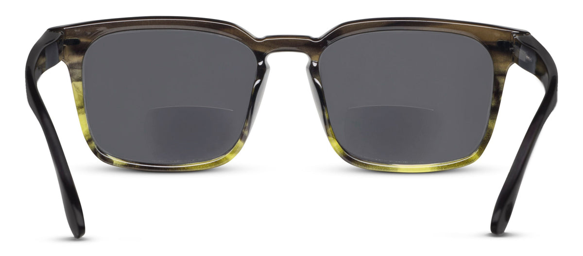 Peepers Shasta Sunglasses