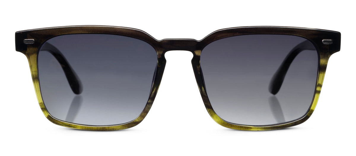 Peepers Shasta Sunglasses
