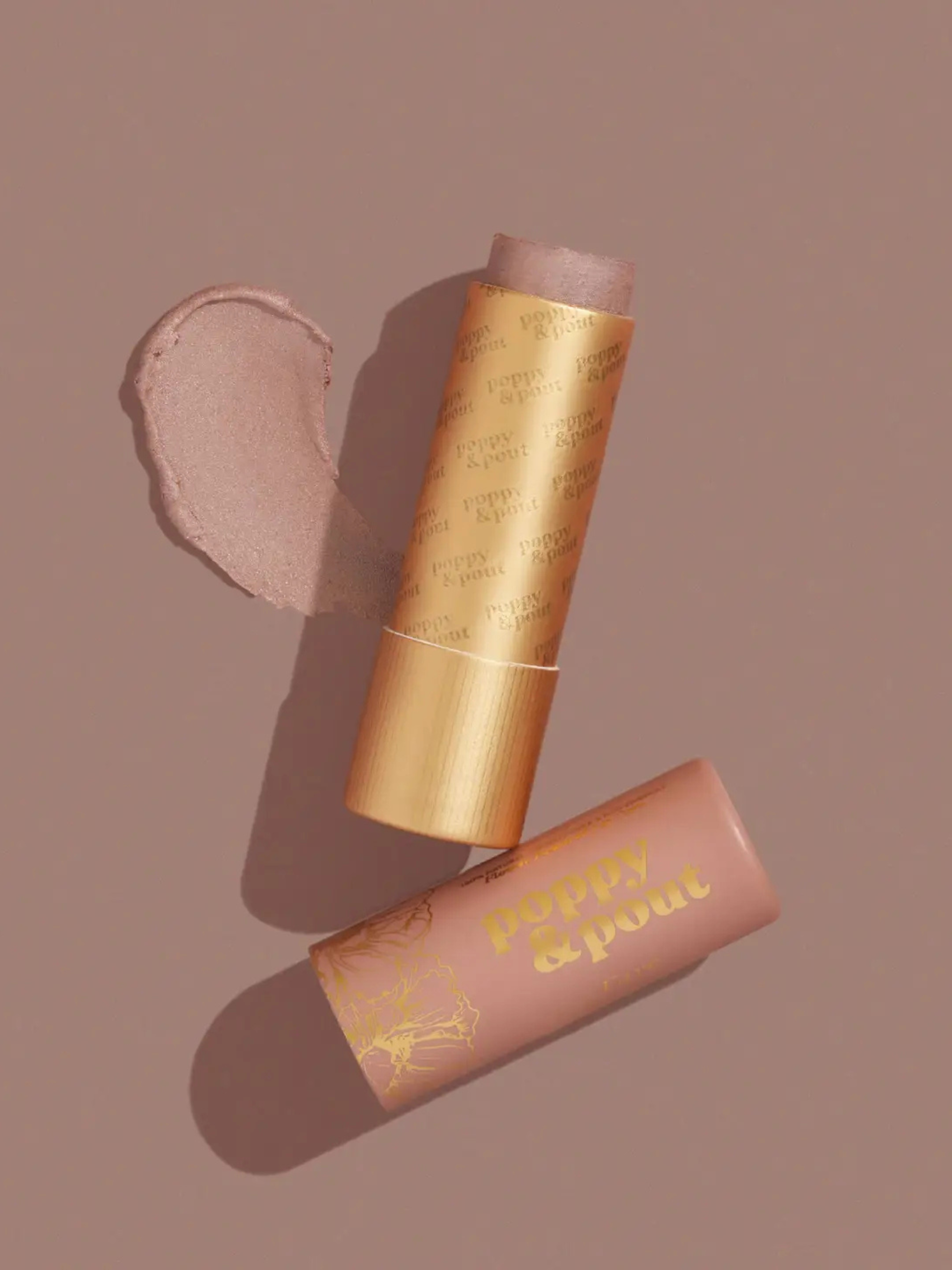 Poppy & Pout Lip Tint