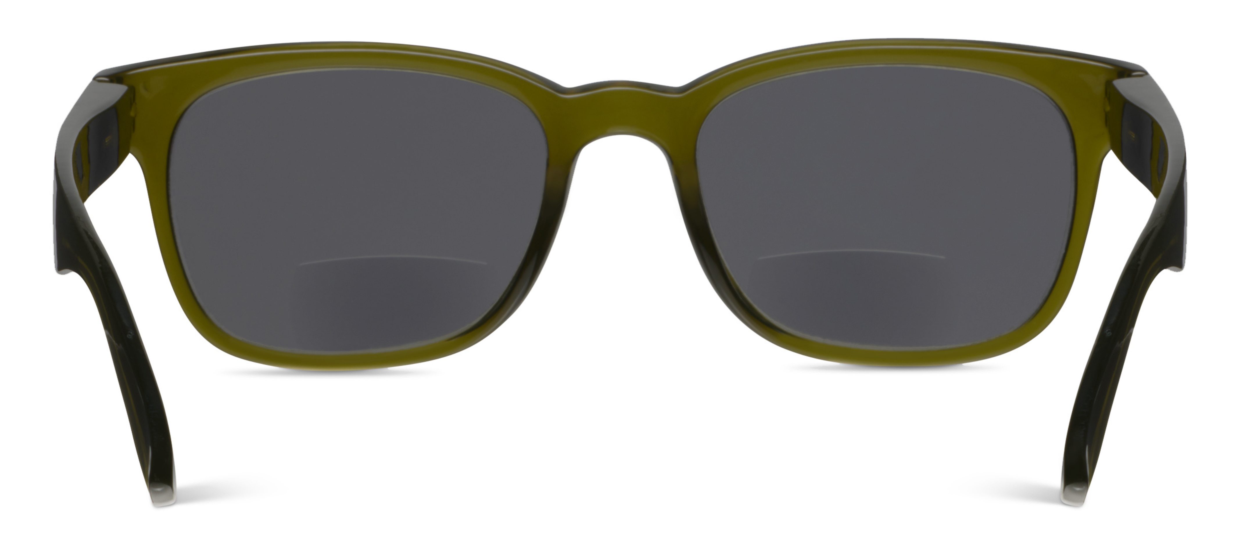 Peepers 18th Hole Polarized Sunglasses