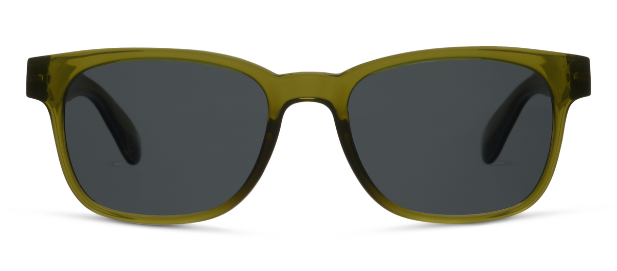Peepers 18th Hole Polarized Sunglasses