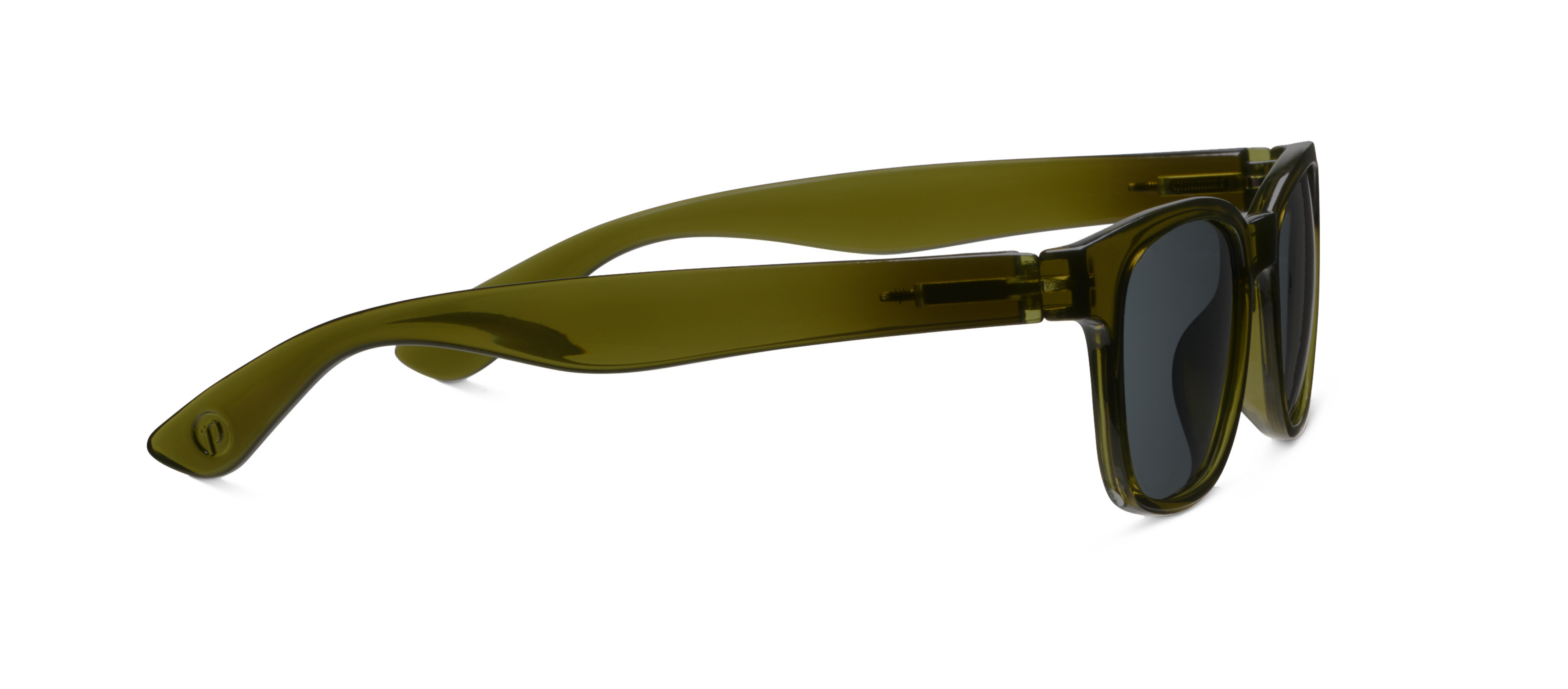 Peepers 18th Hole Polarized Sunglasses