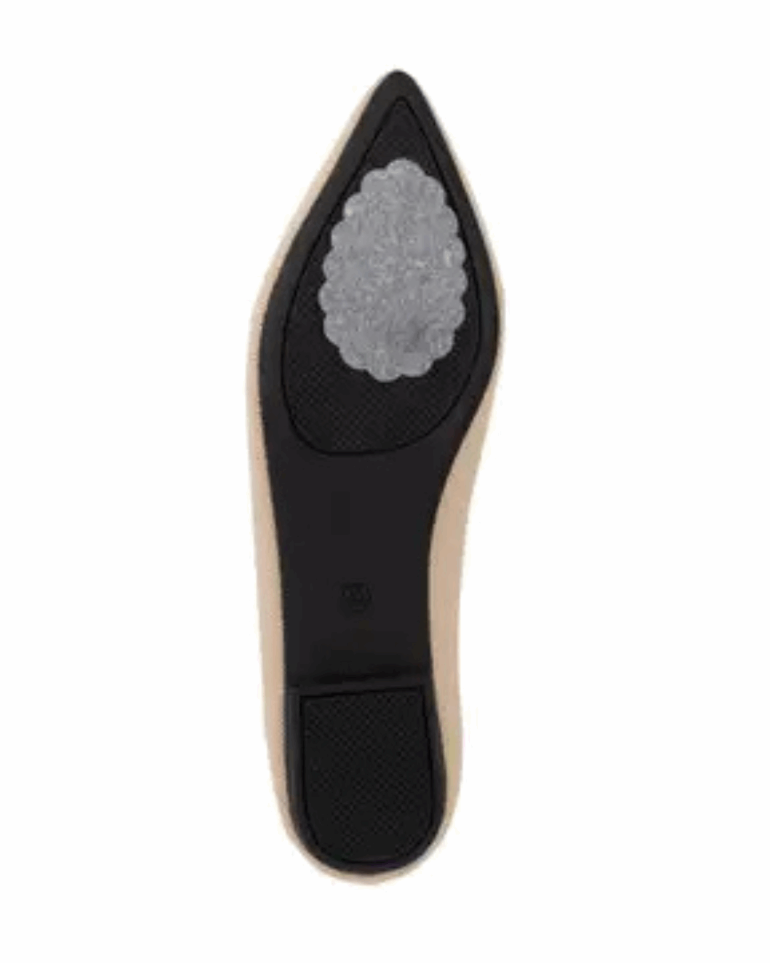 Foot Petals No Slip Grips