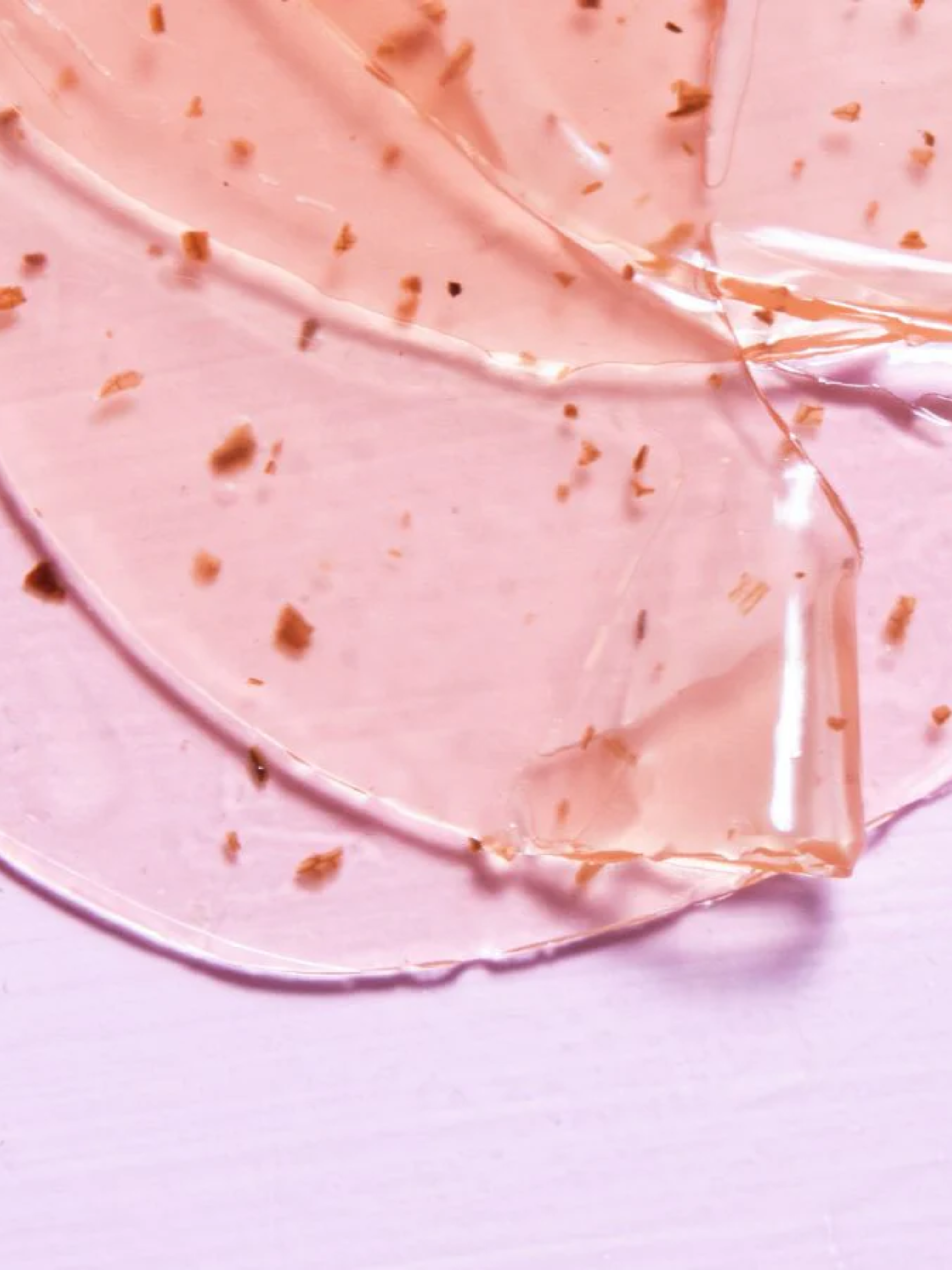 Happy Place MoodPatch™Aromatherapy Under Eye Gels - 5 Pack