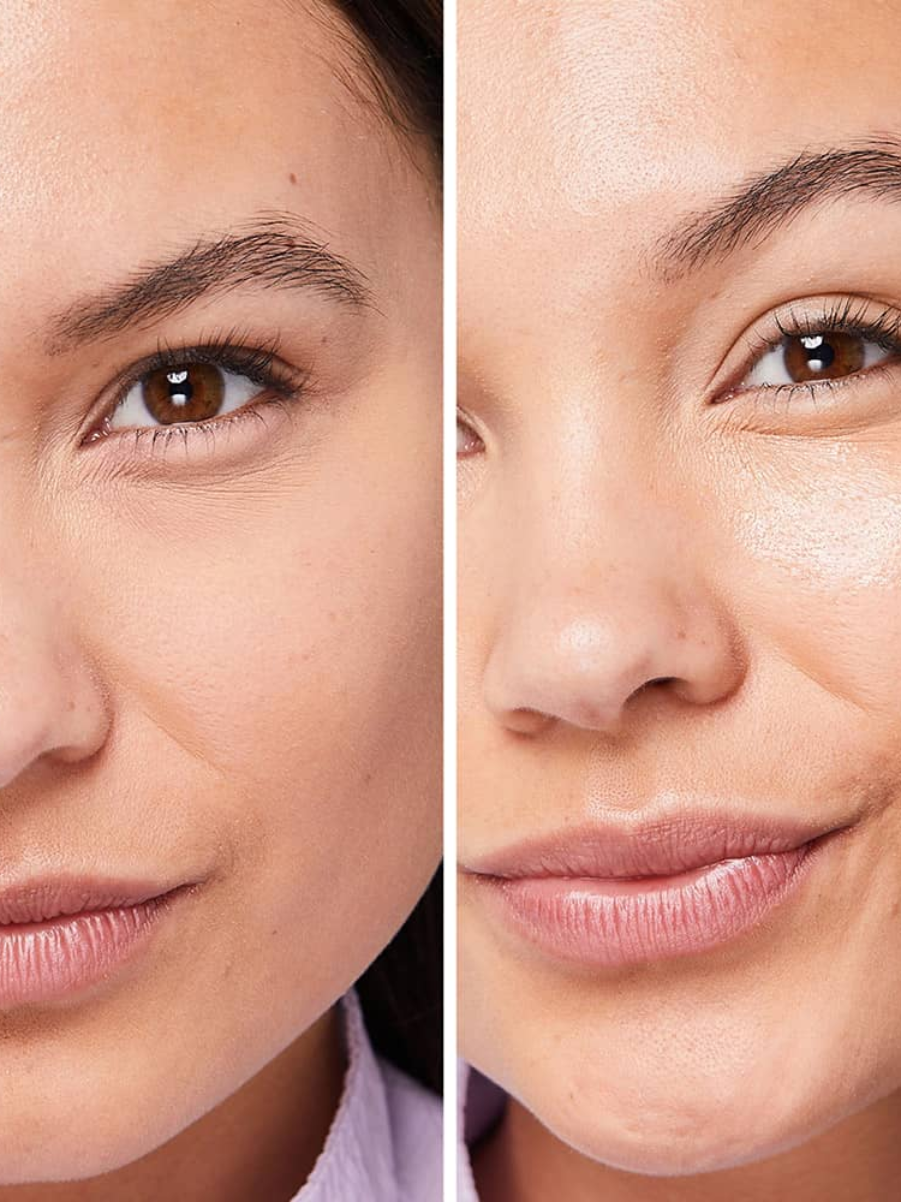 Serve Chilled Rosé Hydrating Face Sheet Mask - 2 Masks