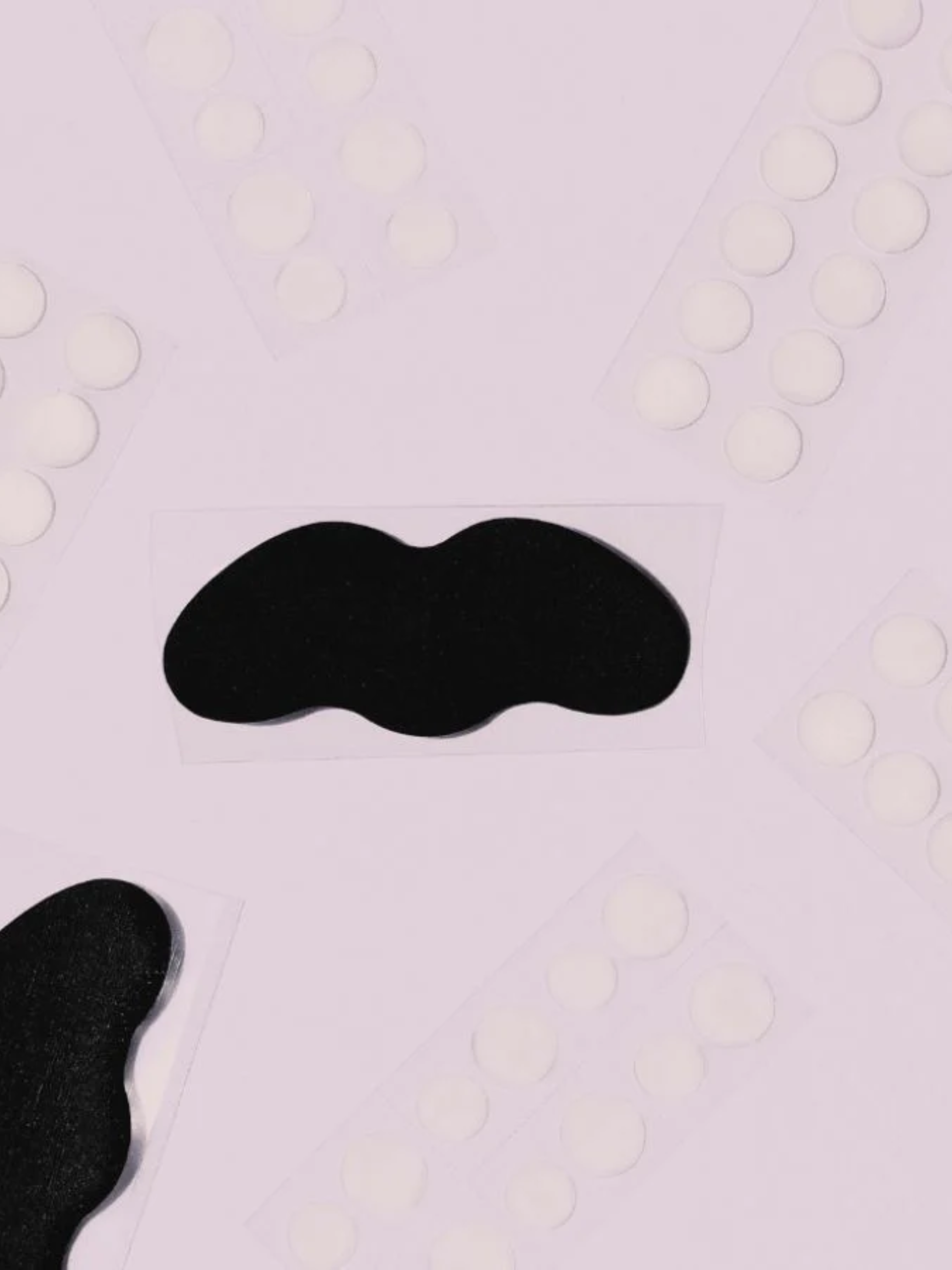 Breakout Box 3-In-1-Acne Treatment Kit