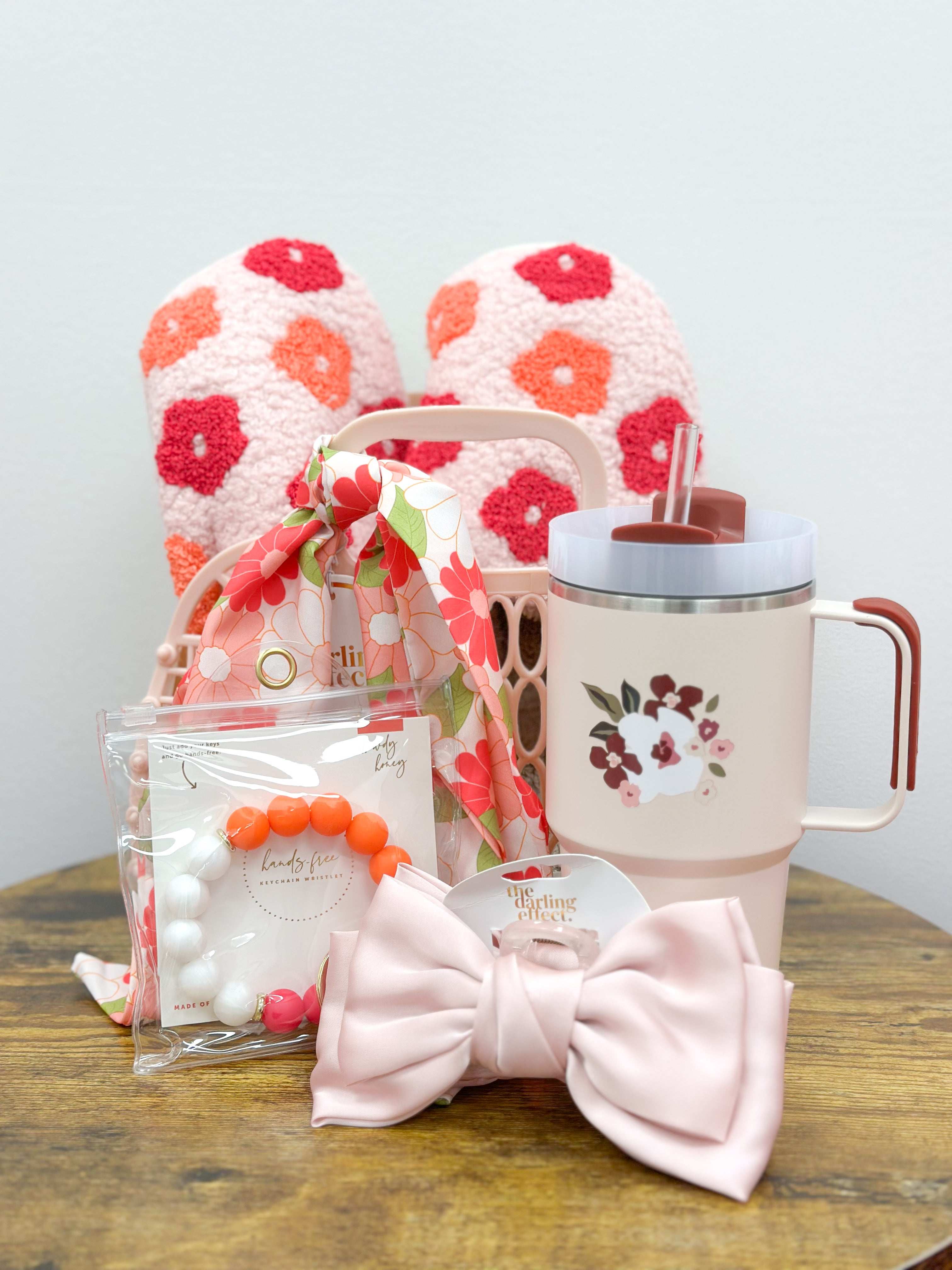 Gift Baskets