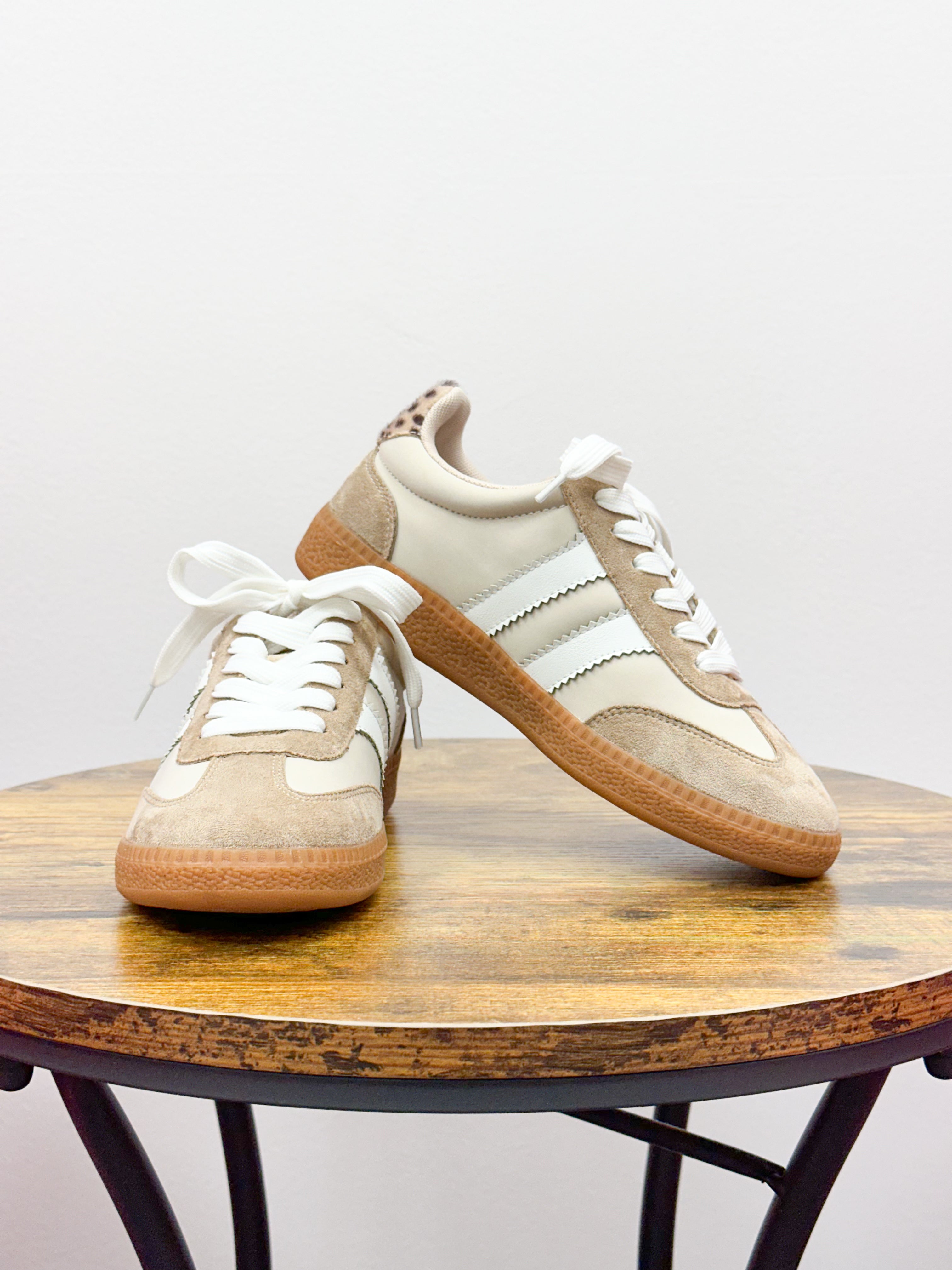 Corkys Sand Heads Up Sneaker, Corkys Shoes, neutral colored sneakers 