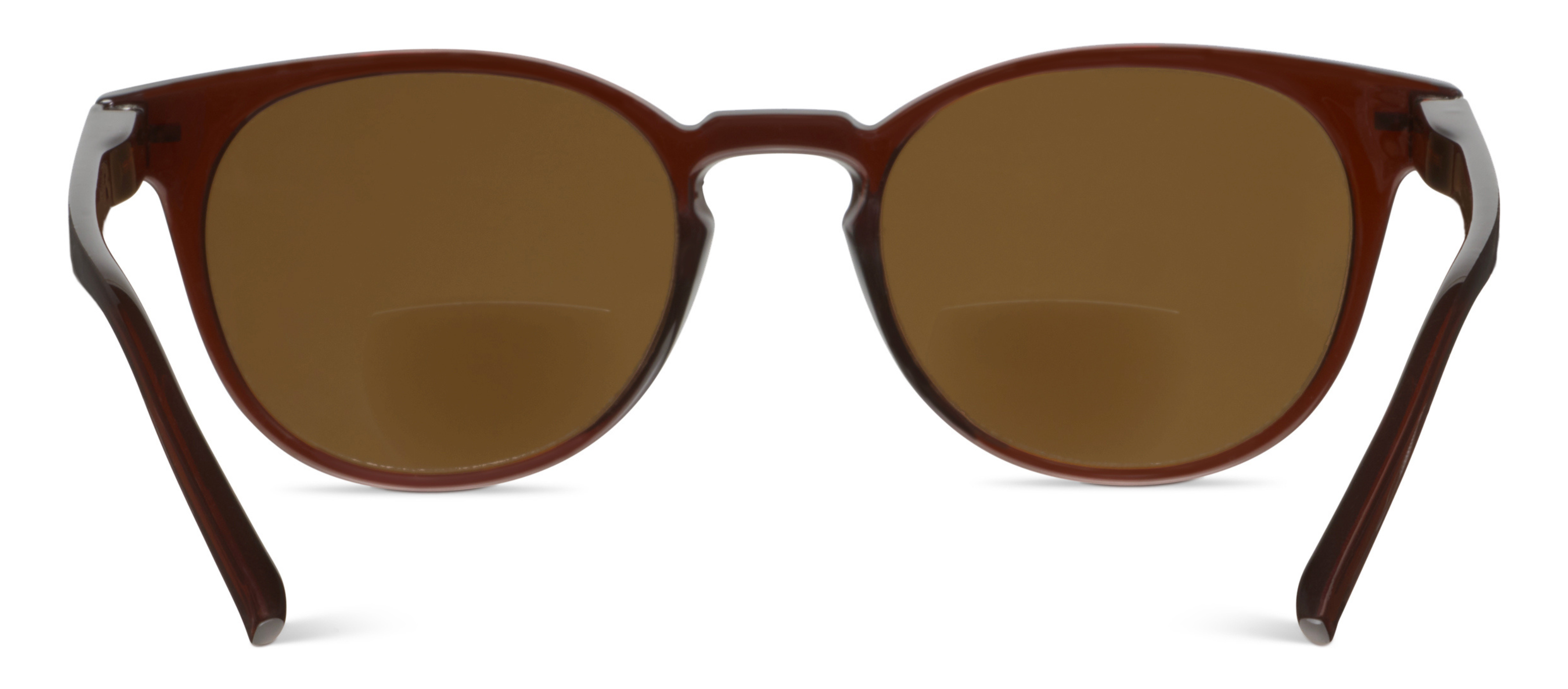 Peepers Boho II Polarized Sunglasses