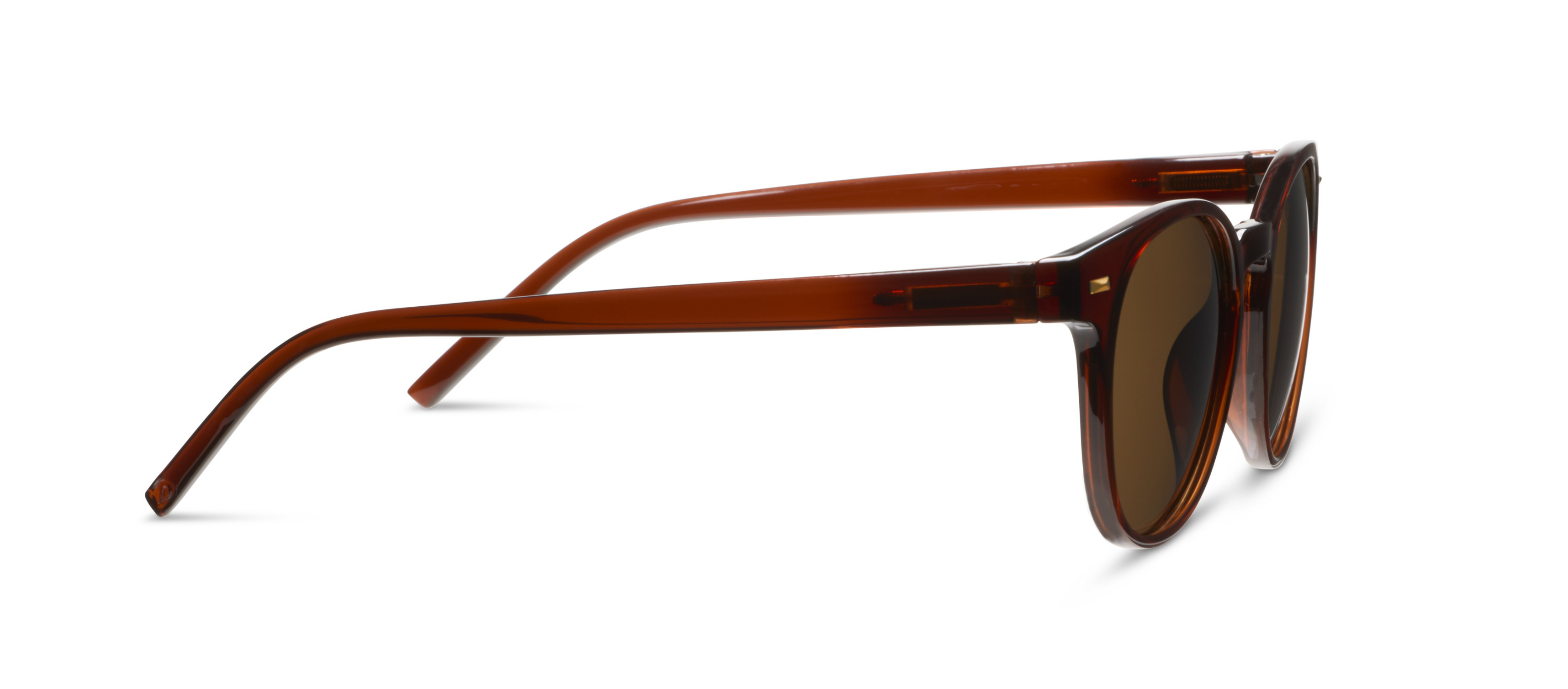 Peepers Boho II Polarized Sunglasses