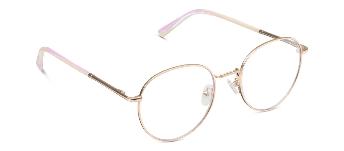 Peepers Classified Blue Light Glasses
