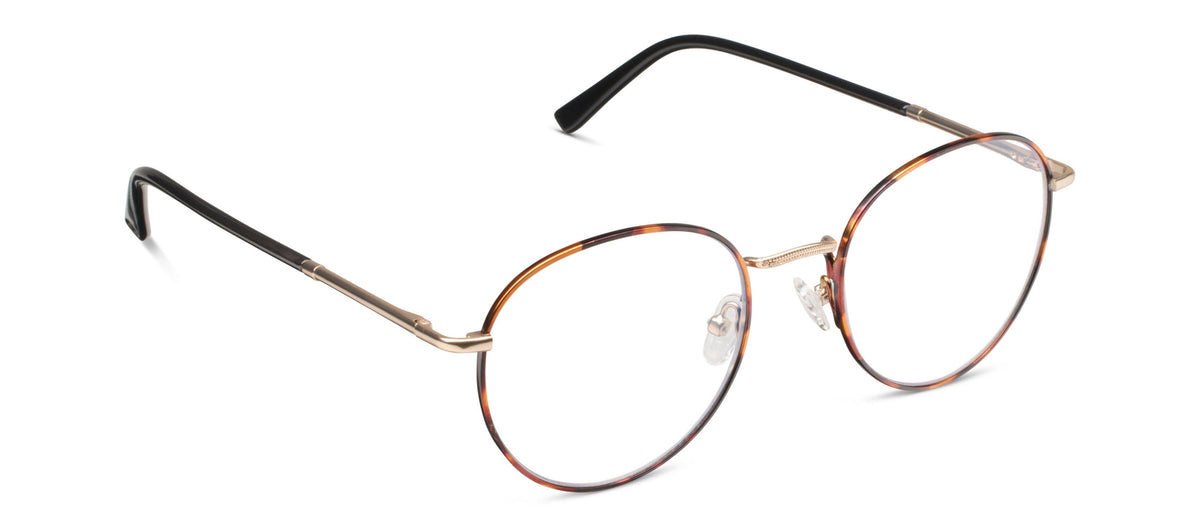 Peepers Classified Blue Light Glasses