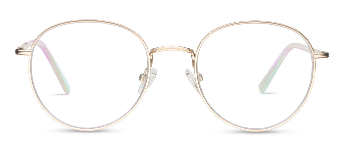 Peepers Classified Blue Light Glasses