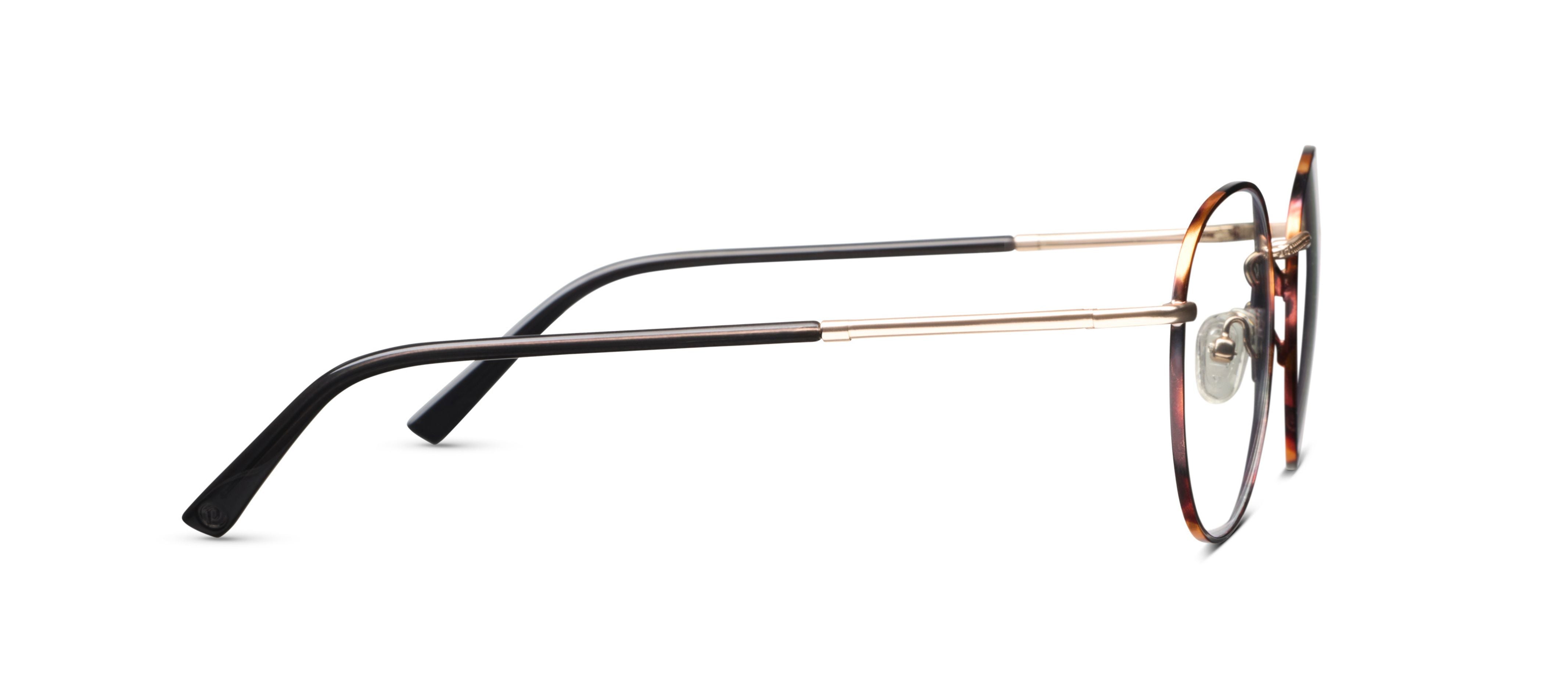 Peepers Classified Blue Light Glasses