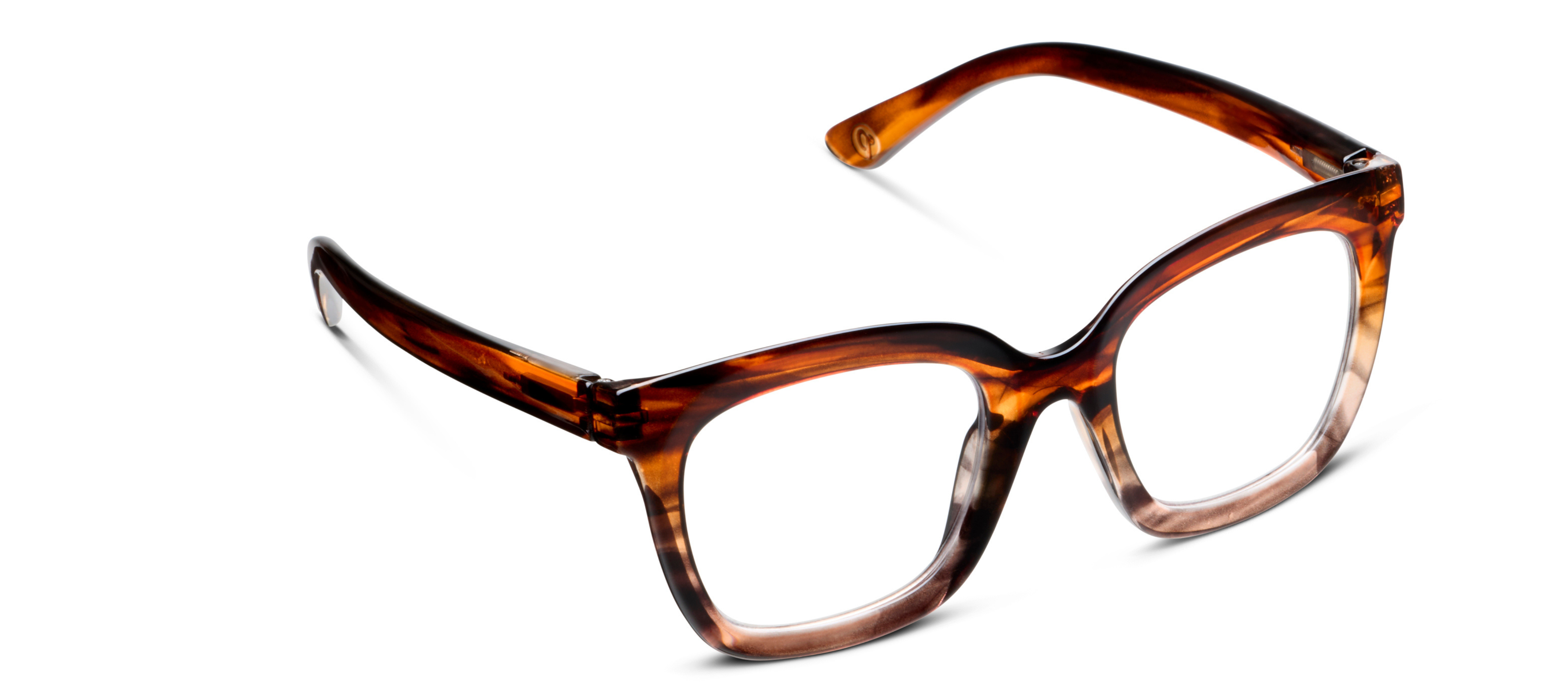 Peepers Cleo Blue Light Glasses