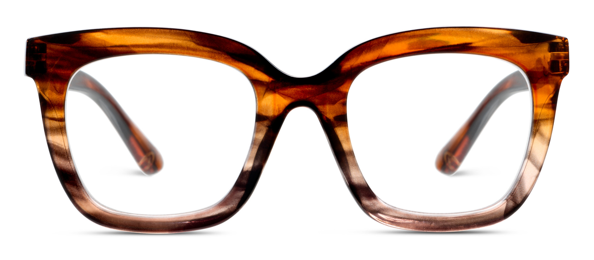 Peepers Cleo Blue Light Glasses