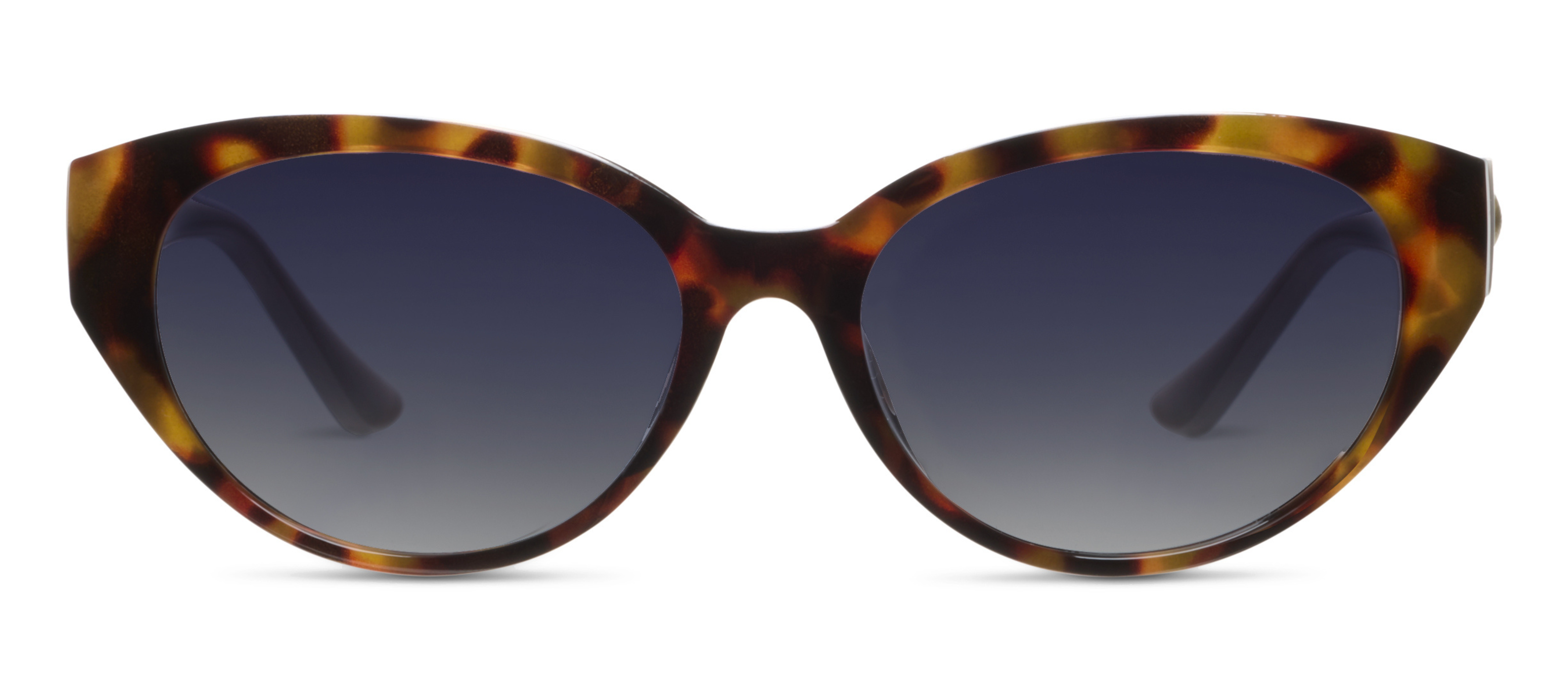 Peepers En Route Polarized Sunglasses
