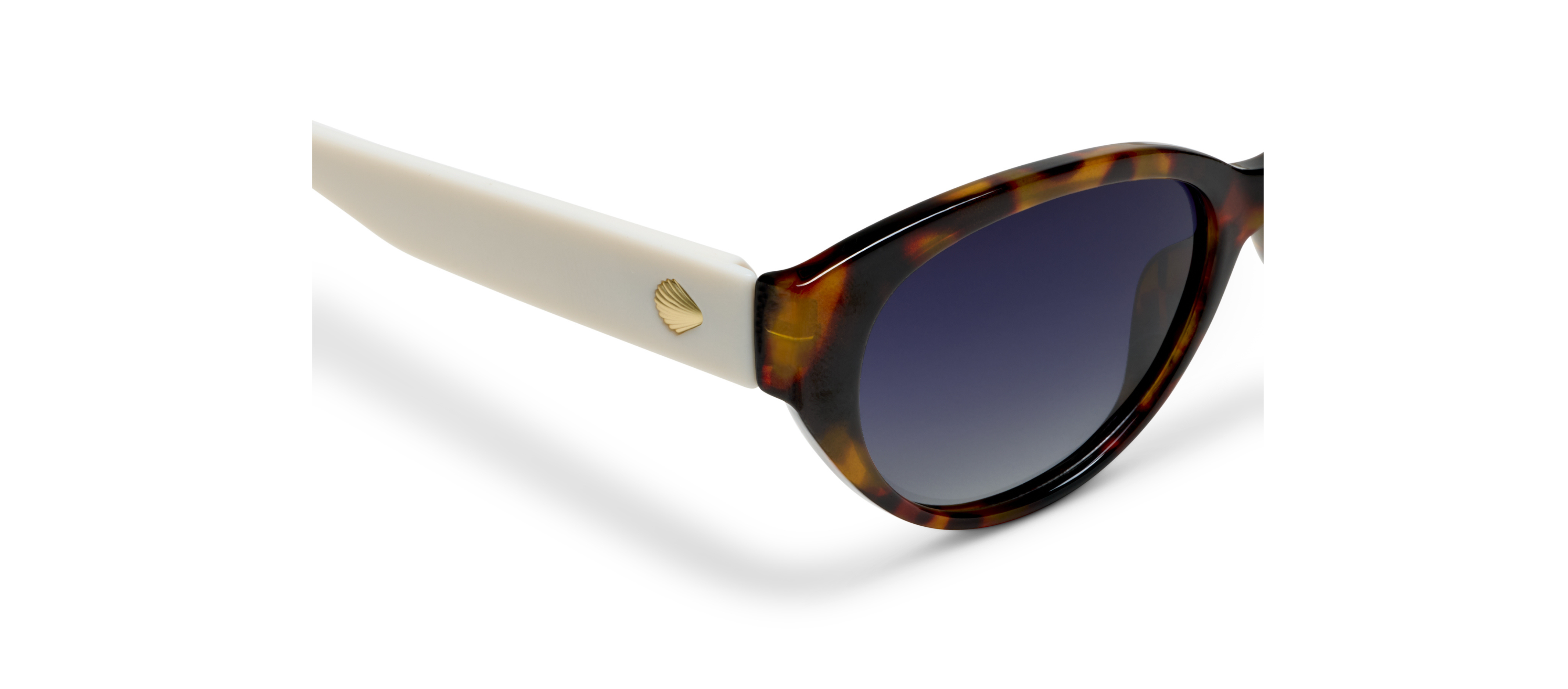 Peepers En Route Polarized Sunglasses