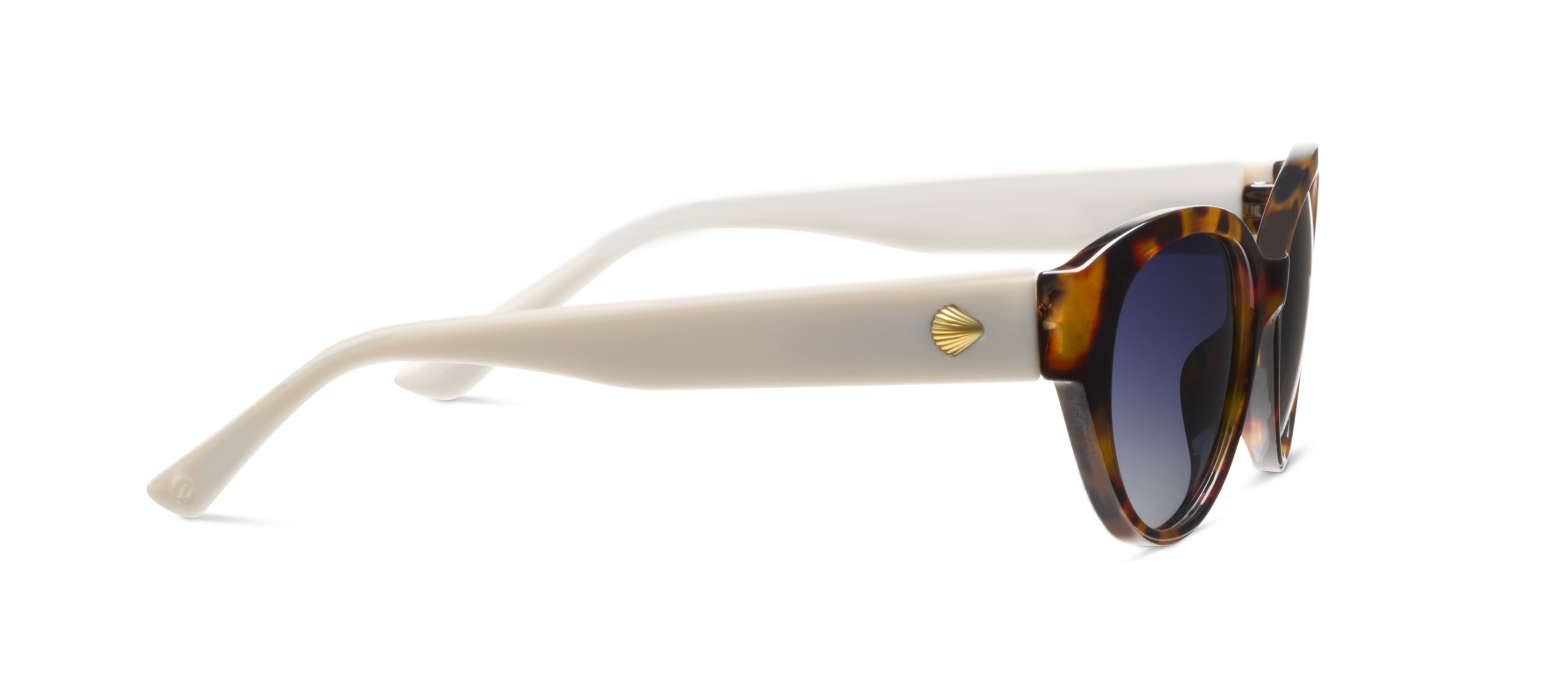 Peepers En Route Polarized Sunglasses